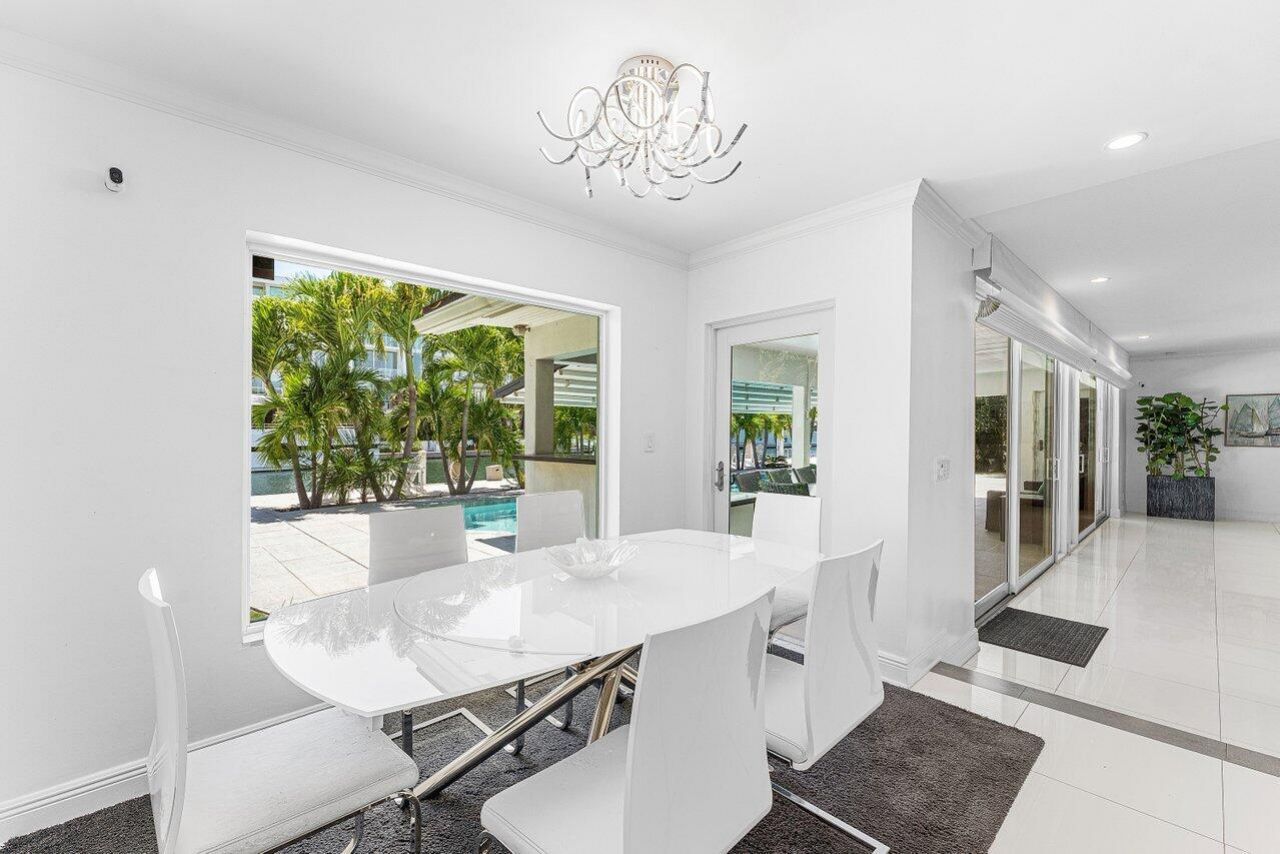 2540 Mercedes Drive, Fort Lauderdale, FL 33316 Photo