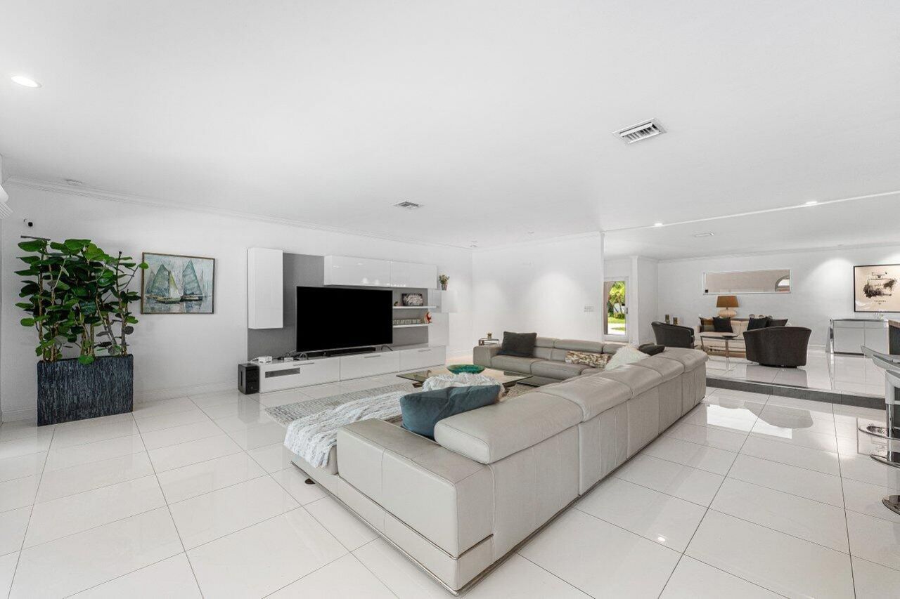 2540 Mercedes Drive, Fort Lauderdale, FL 33316 Photo