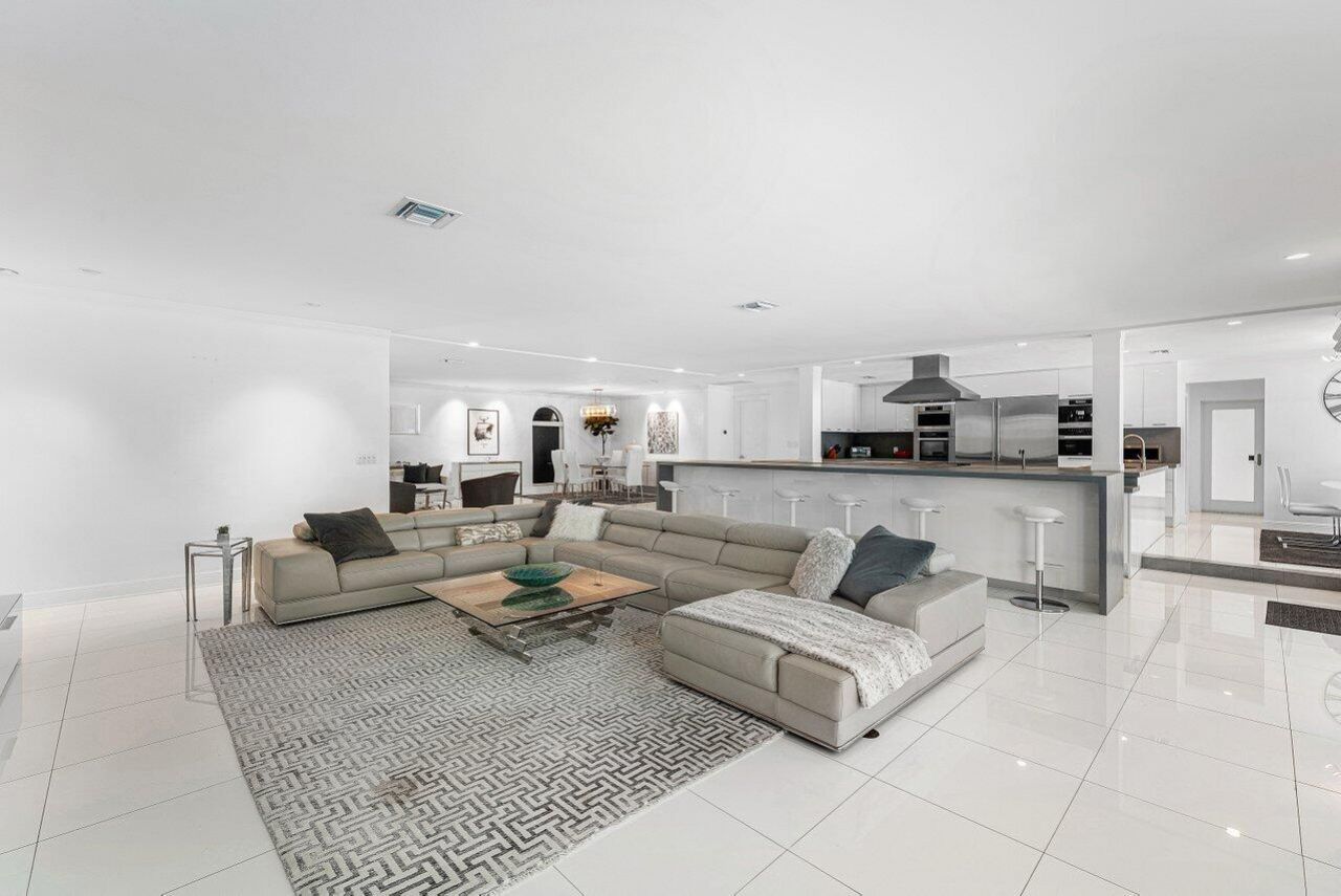 2540 Mercedes Drive, Fort Lauderdale, FL 33316 Photo