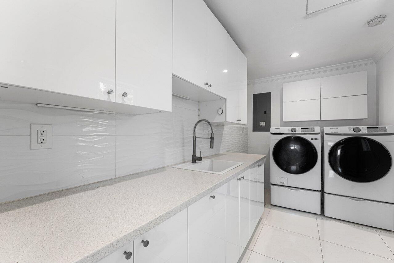 2540 Mercedes Drive, Fort Lauderdale, FL 33316 Photo