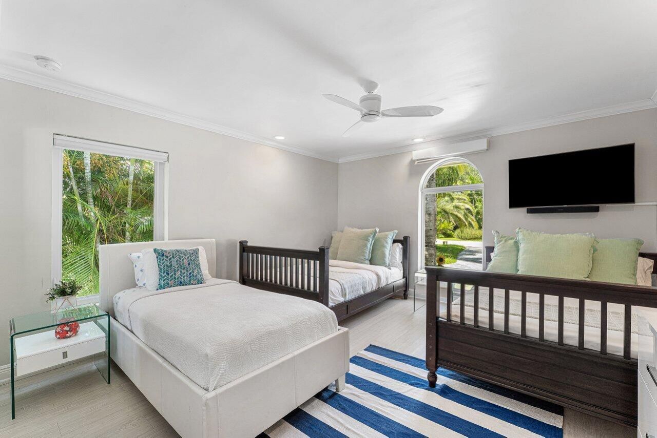2540 Mercedes Drive, Fort Lauderdale, FL 33316 Photo
