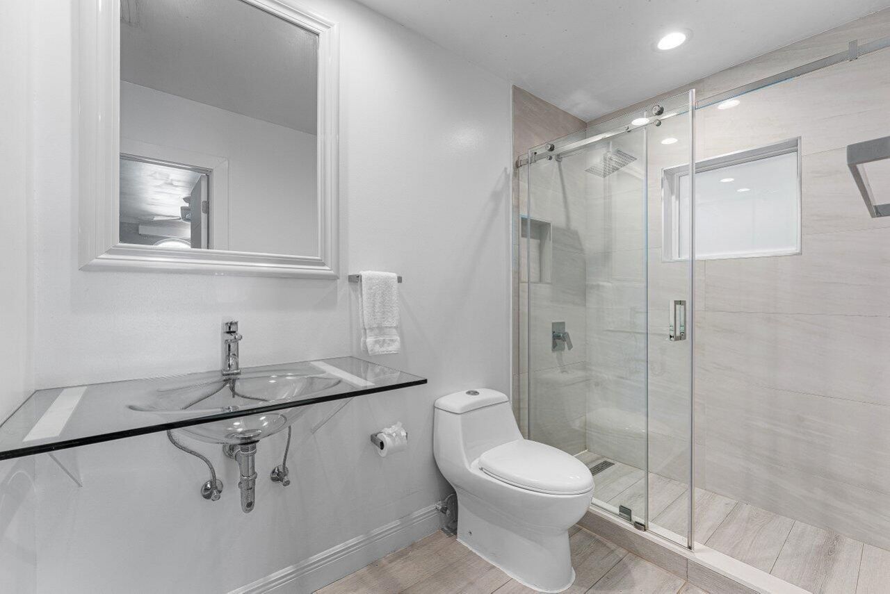 2540 Mercedes Drive, Fort Lauderdale, FL 33316 Photo