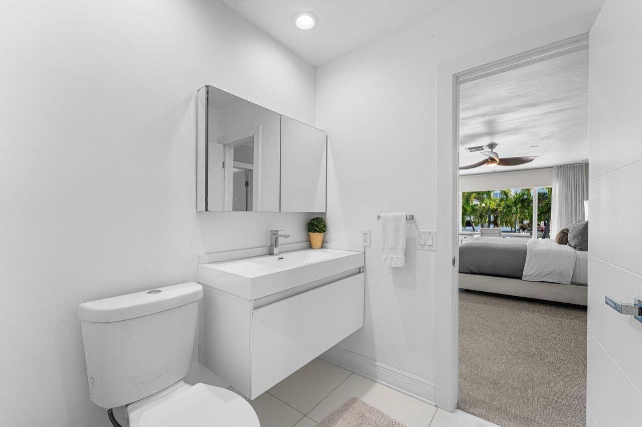 2540 Mercedes Drive, Fort Lauderdale, FL 33316 Photo