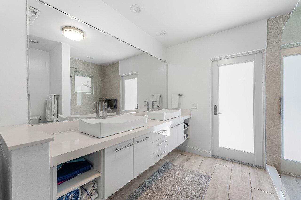 2540 Mercedes Drive, Fort Lauderdale, FL 33316 Photo