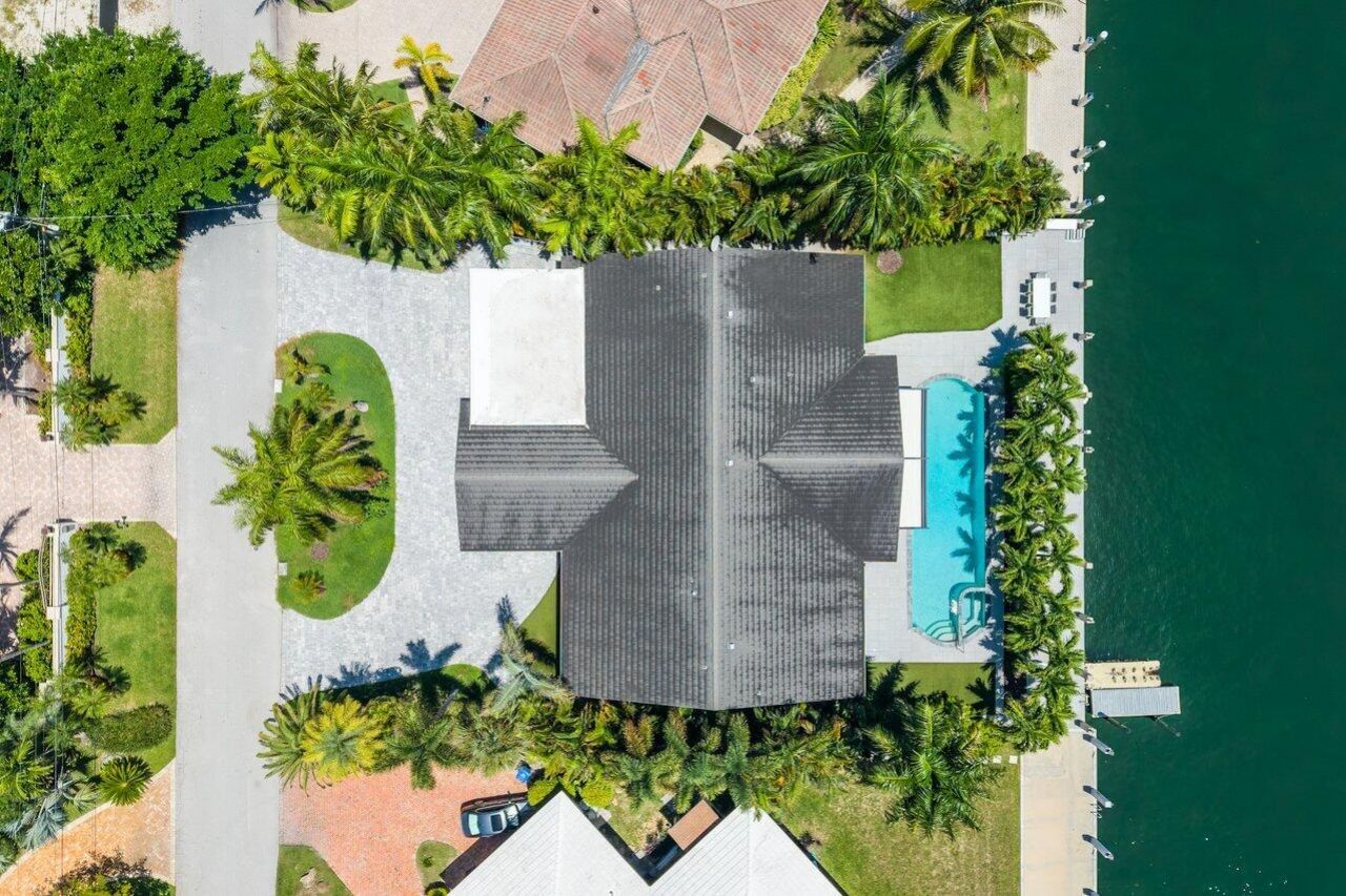 2540 Mercedes Drive, Fort Lauderdale, FL 33316 Photo