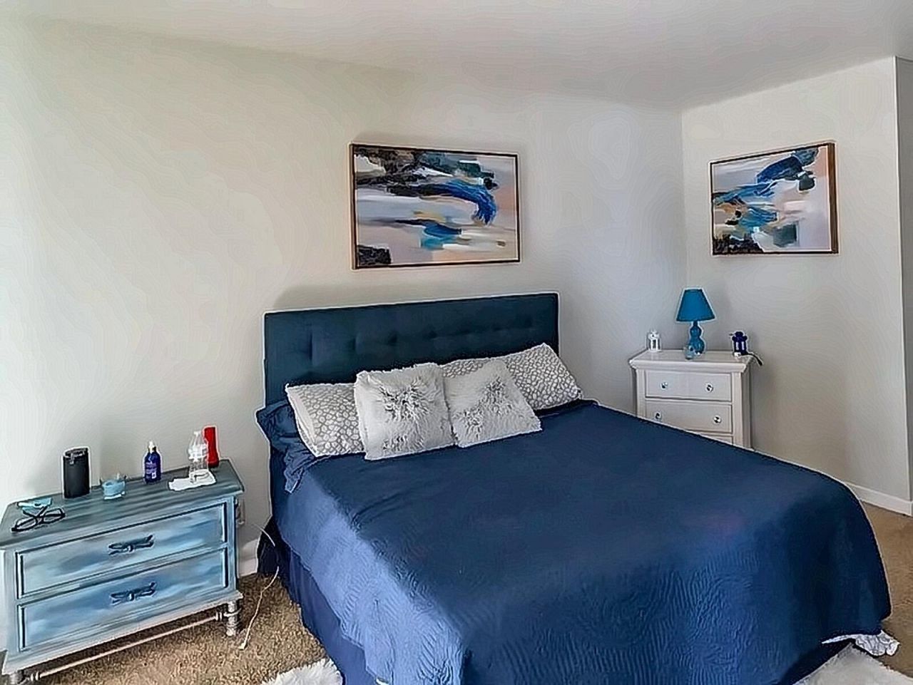 708 Executive Center Drive, Unit 12, West Palm Beach, FL 33401 Photo