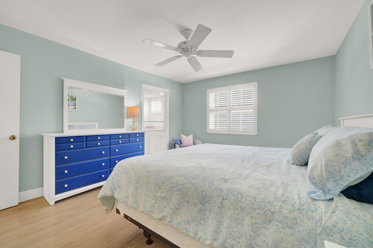 5500 Old Ocean Boulevard, Unit 108, Ocean Ridge, FL 33435 Photo