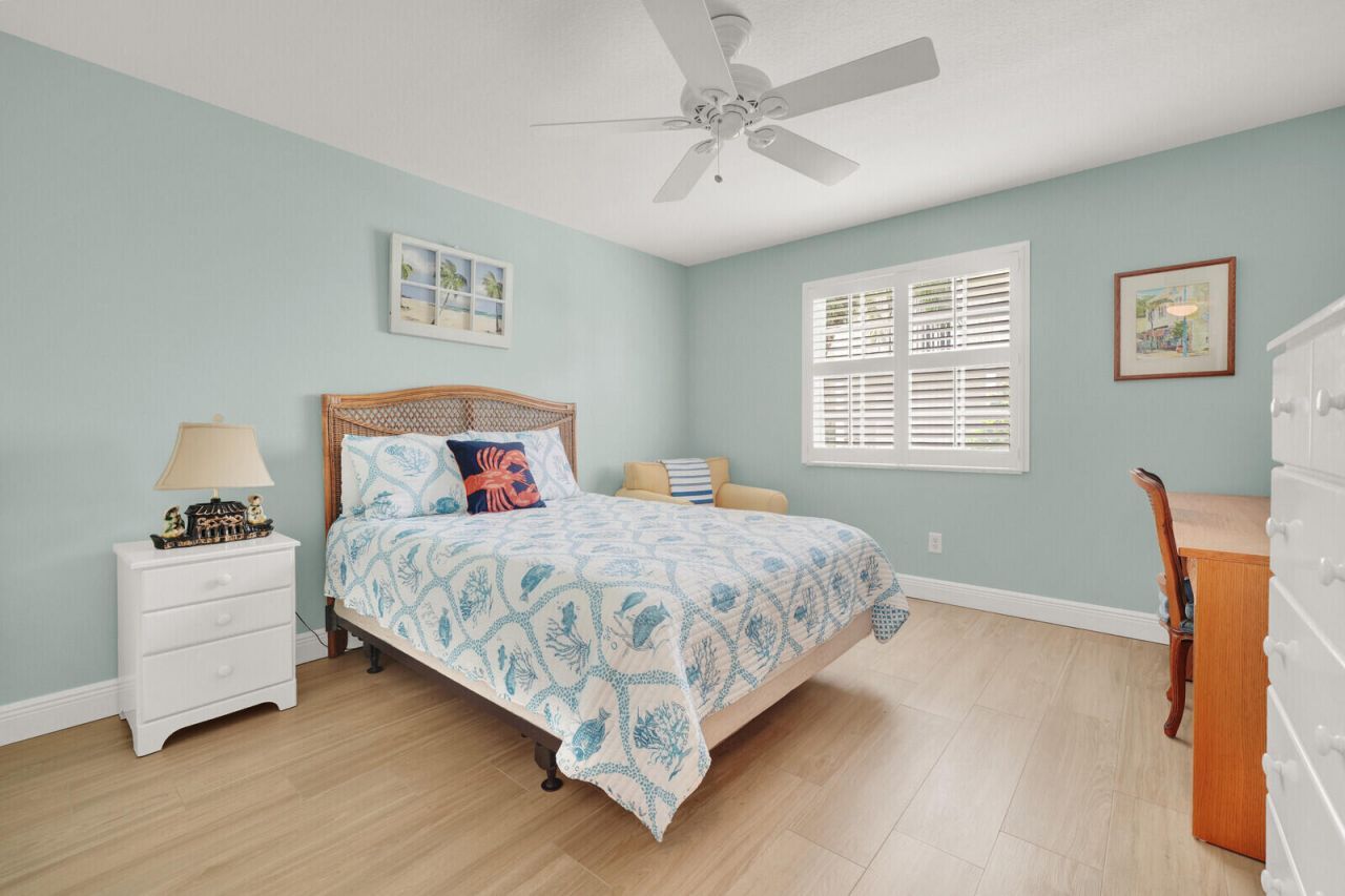 5500 Old Ocean Boulevard, Unit 108, Ocean Ridge, FL 33435 Photo
