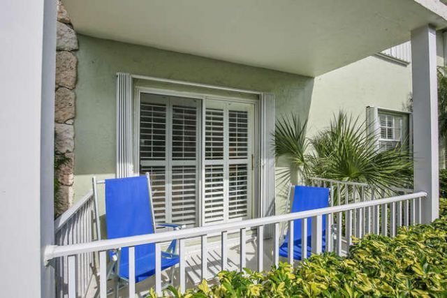 5500 Old Ocean Boulevard, Unit 108, Ocean Ridge, FL 33435 Photo