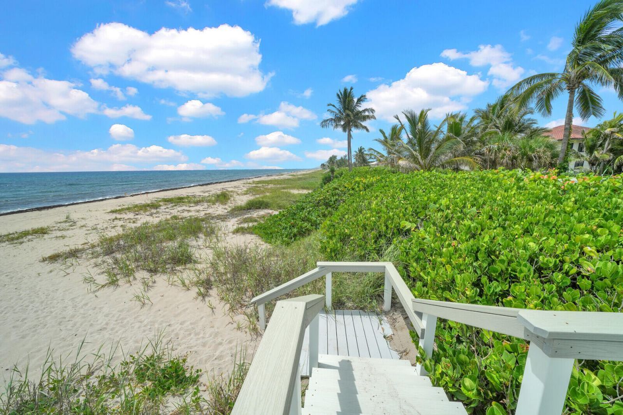 5500 Old Ocean Boulevard, Unit 108, Ocean Ridge, FL 33435 Photo