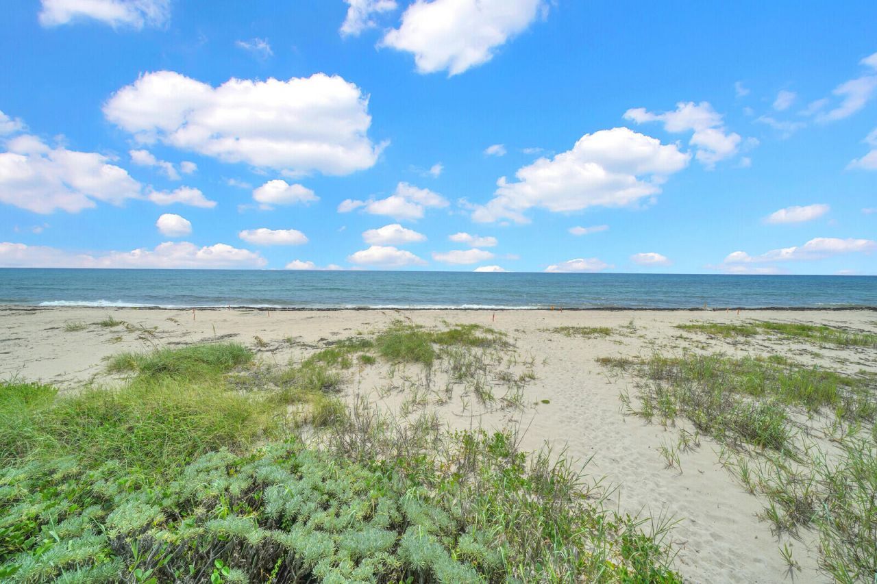 5500 Old Ocean Boulevard, Unit 108, Ocean Ridge, FL 33435 Photo