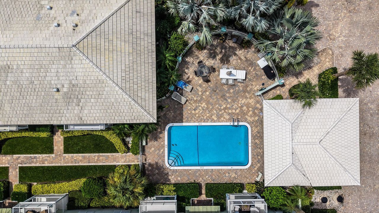 5500 Old Ocean Boulevard, Unit 108, Ocean Ridge, FL 33435 Photo