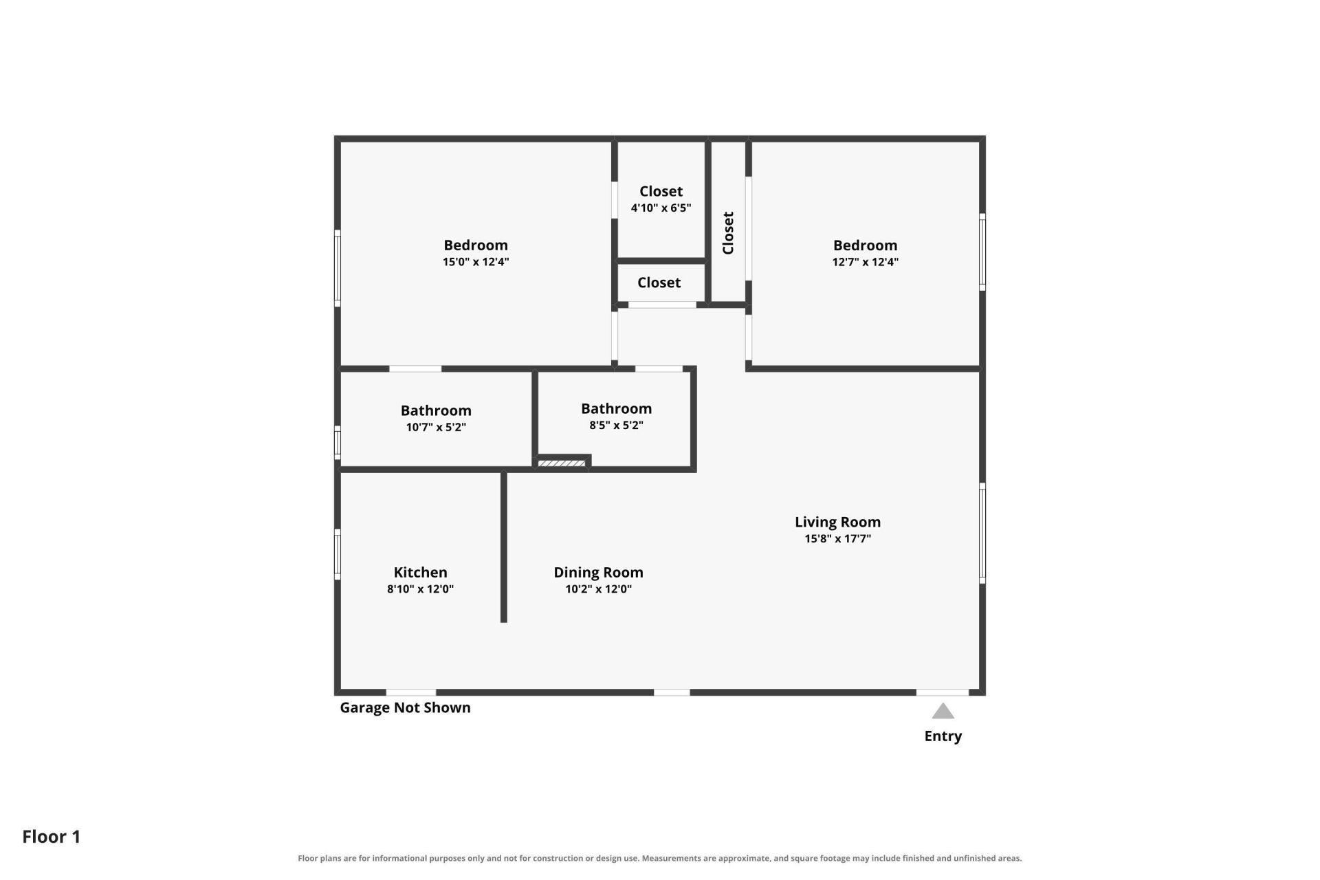 5500 Old Ocean Boulevard, Unit 108, Ocean Ridge, FL 33435 Photo
