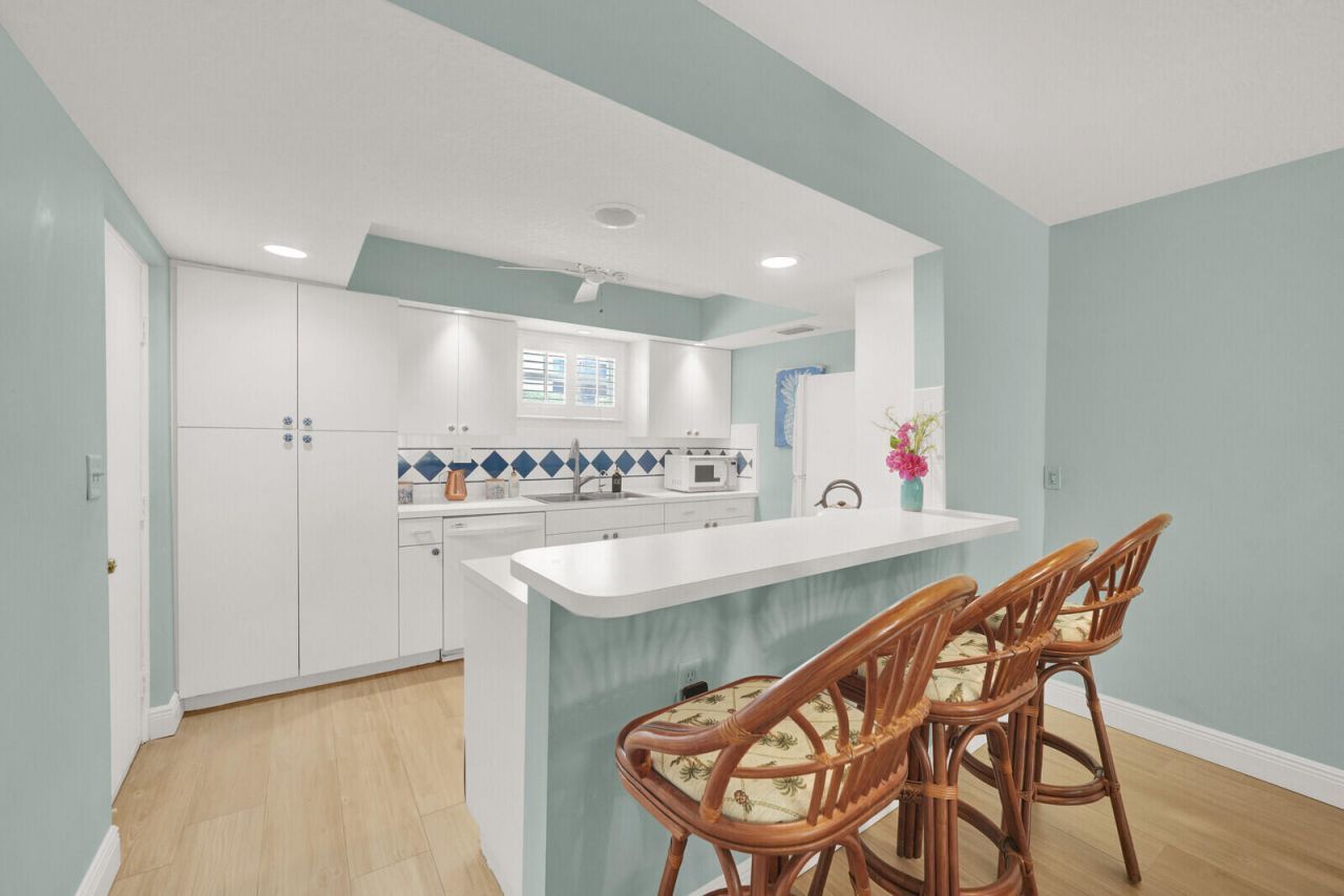 5500 Old Ocean Boulevard, Unit 108, Ocean Ridge, FL 33435 Photo