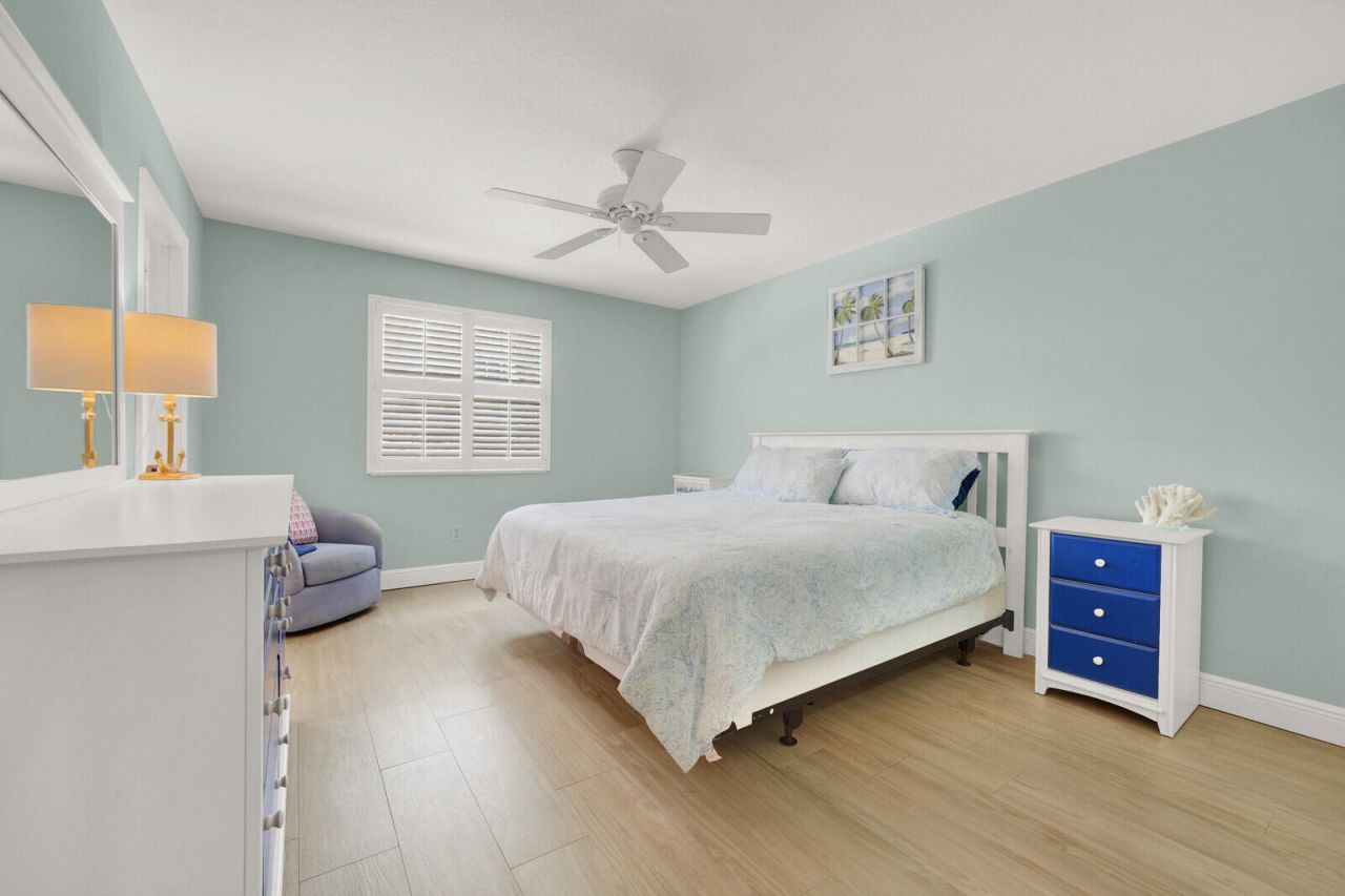 5500 Old Ocean Boulevard, Unit 108, Ocean Ridge, FL 33435 Photo