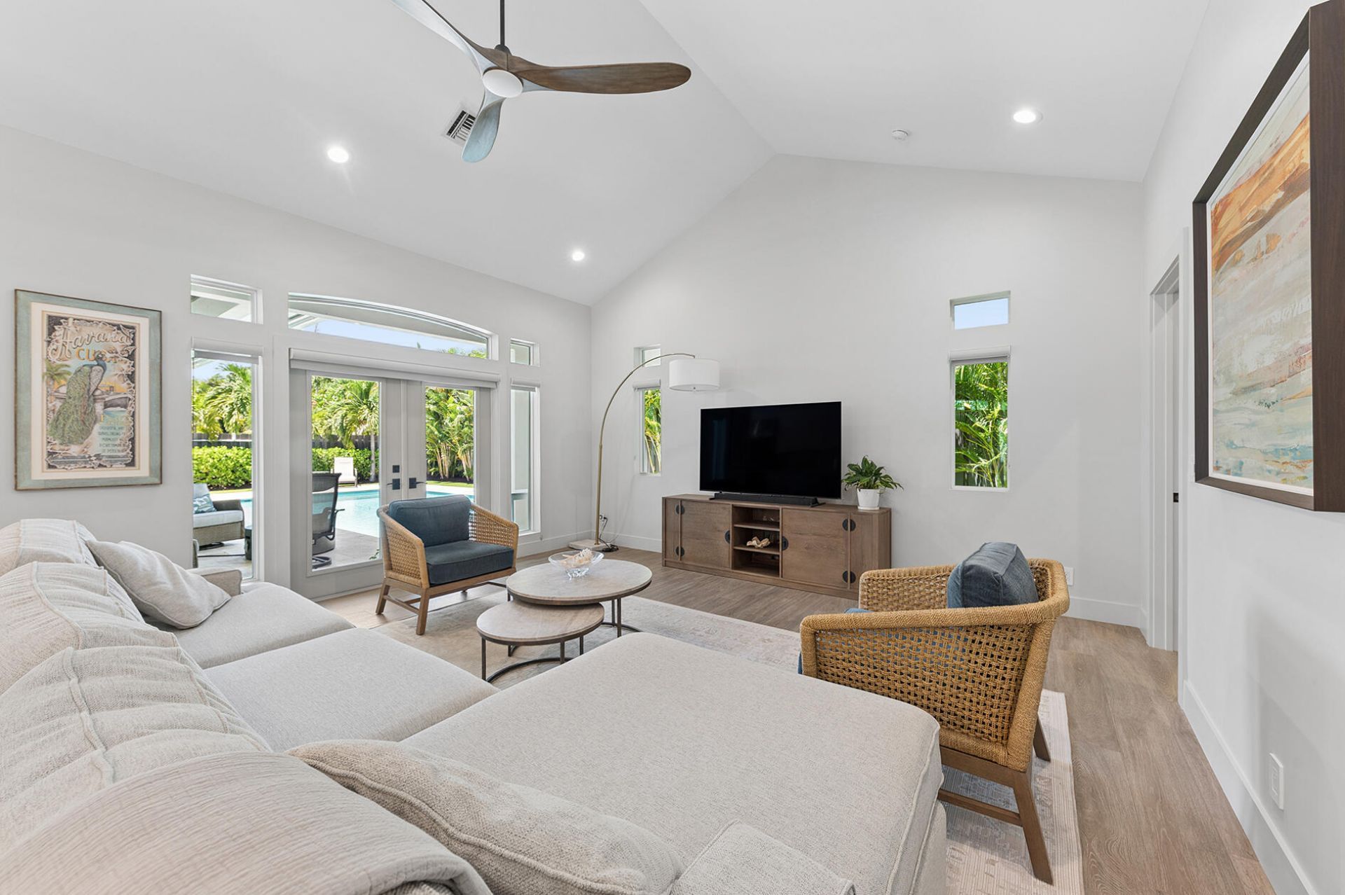 115 NE 16th Court, Delray Beach, FL 33444 Photo
