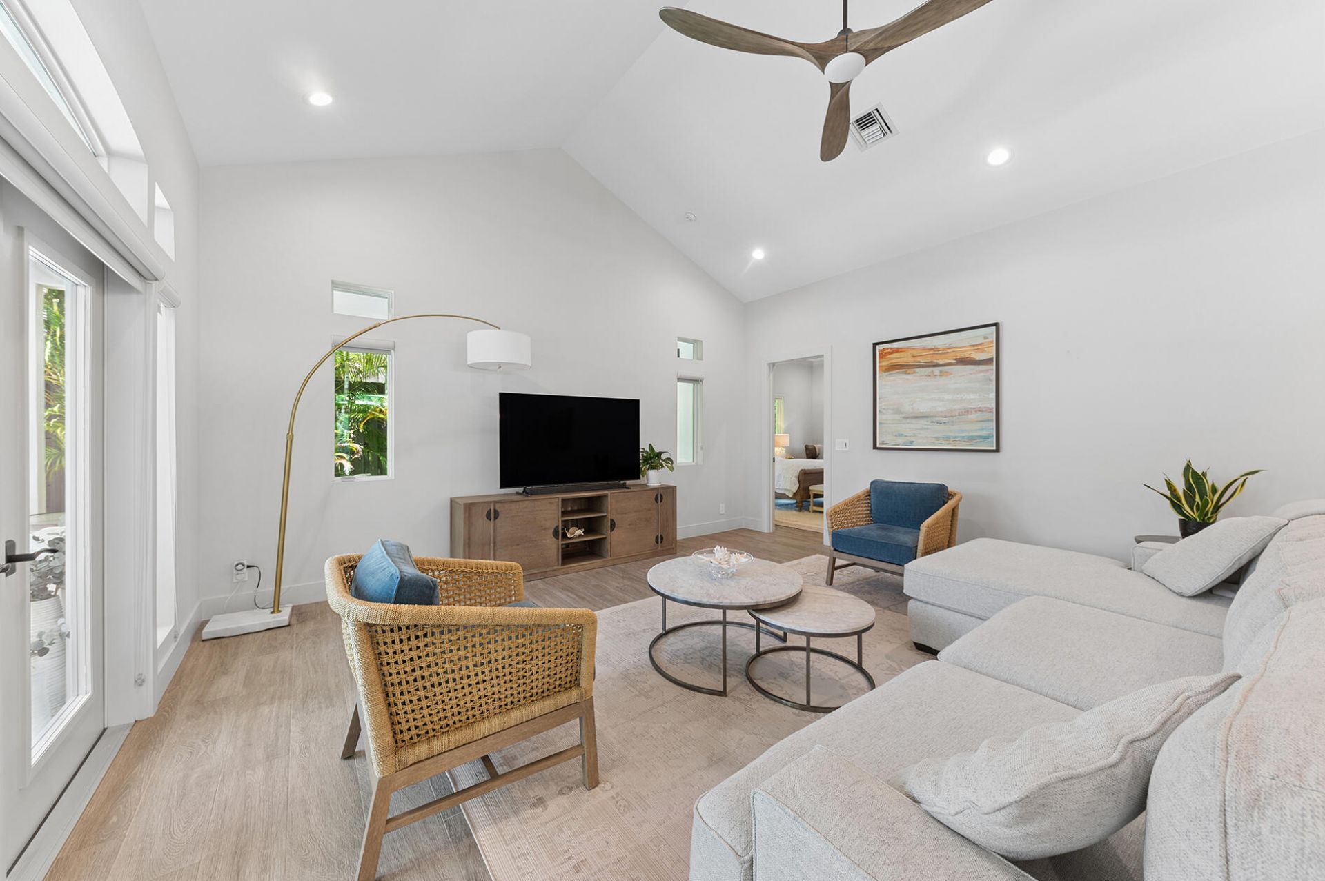 115 NE 16th Court, Delray Beach, FL 33444 Photo