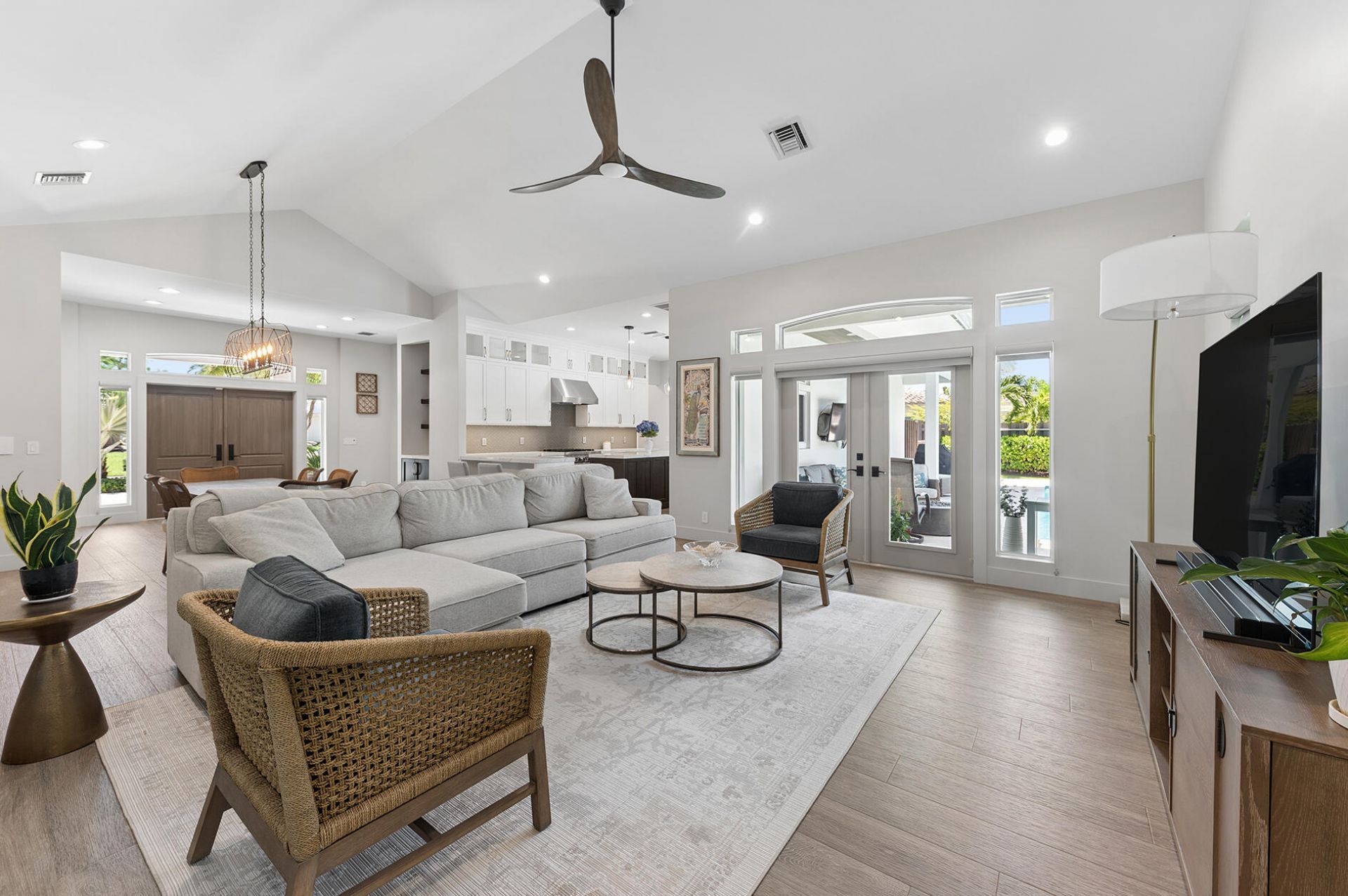 115 NE 16th Court, Delray Beach, FL 33444 Photo