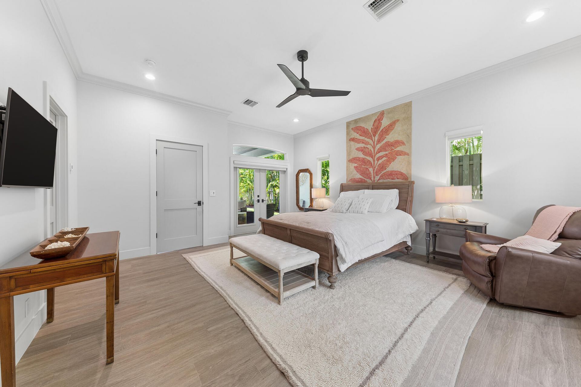 115 NE 16th Court, Delray Beach, FL 33444 Photo