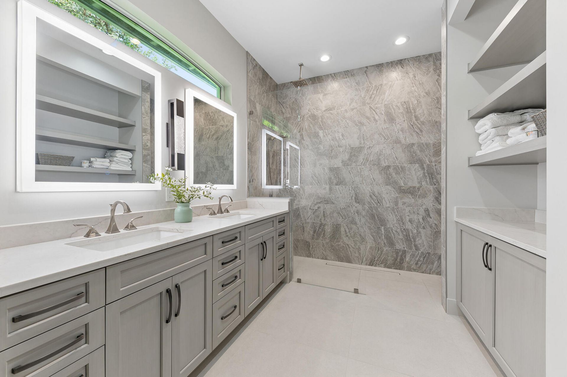 115 NE 16th Court, Delray Beach, FL 33444 Photo