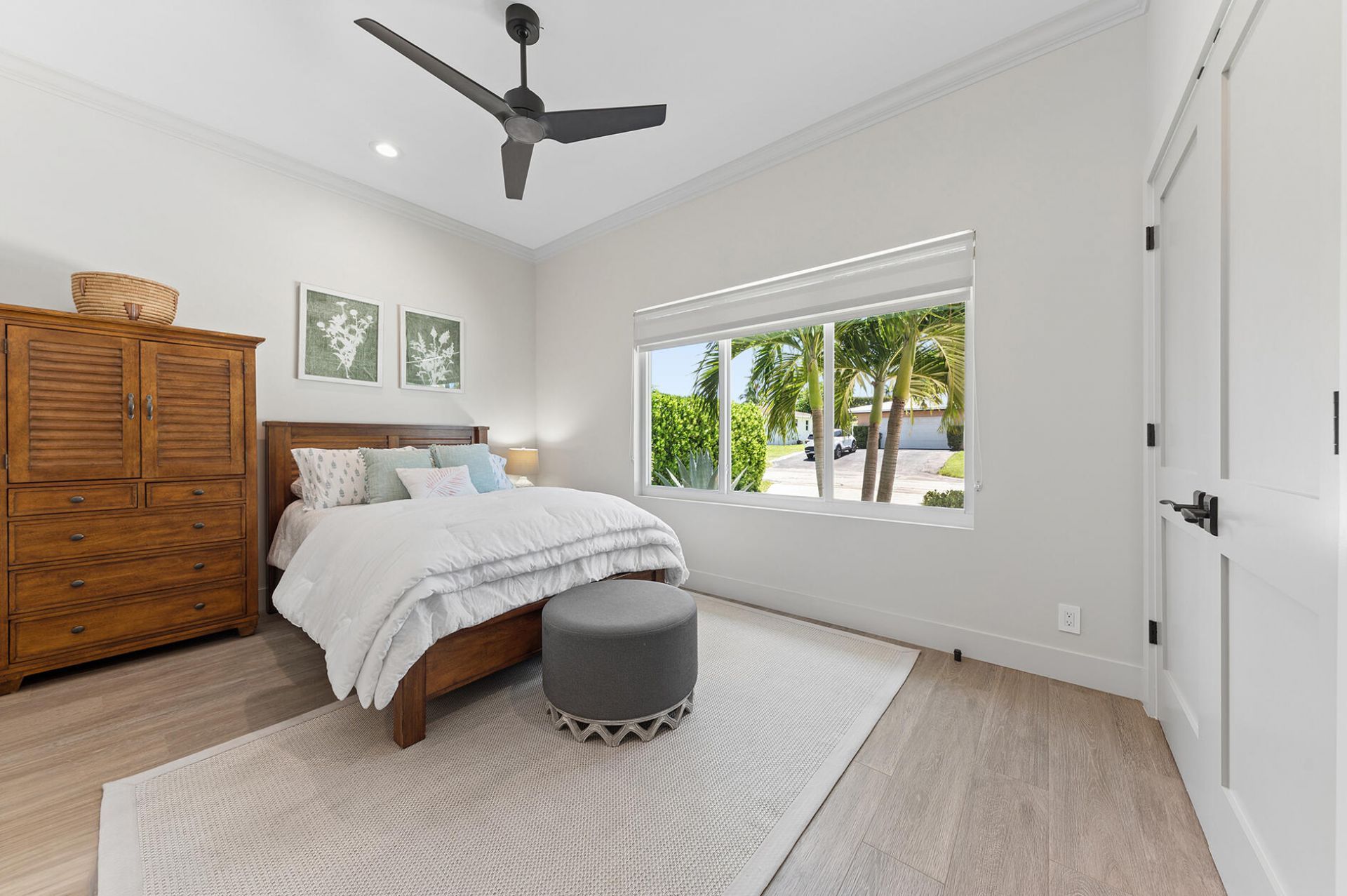 115 NE 16th Court, Delray Beach, FL 33444 Photo