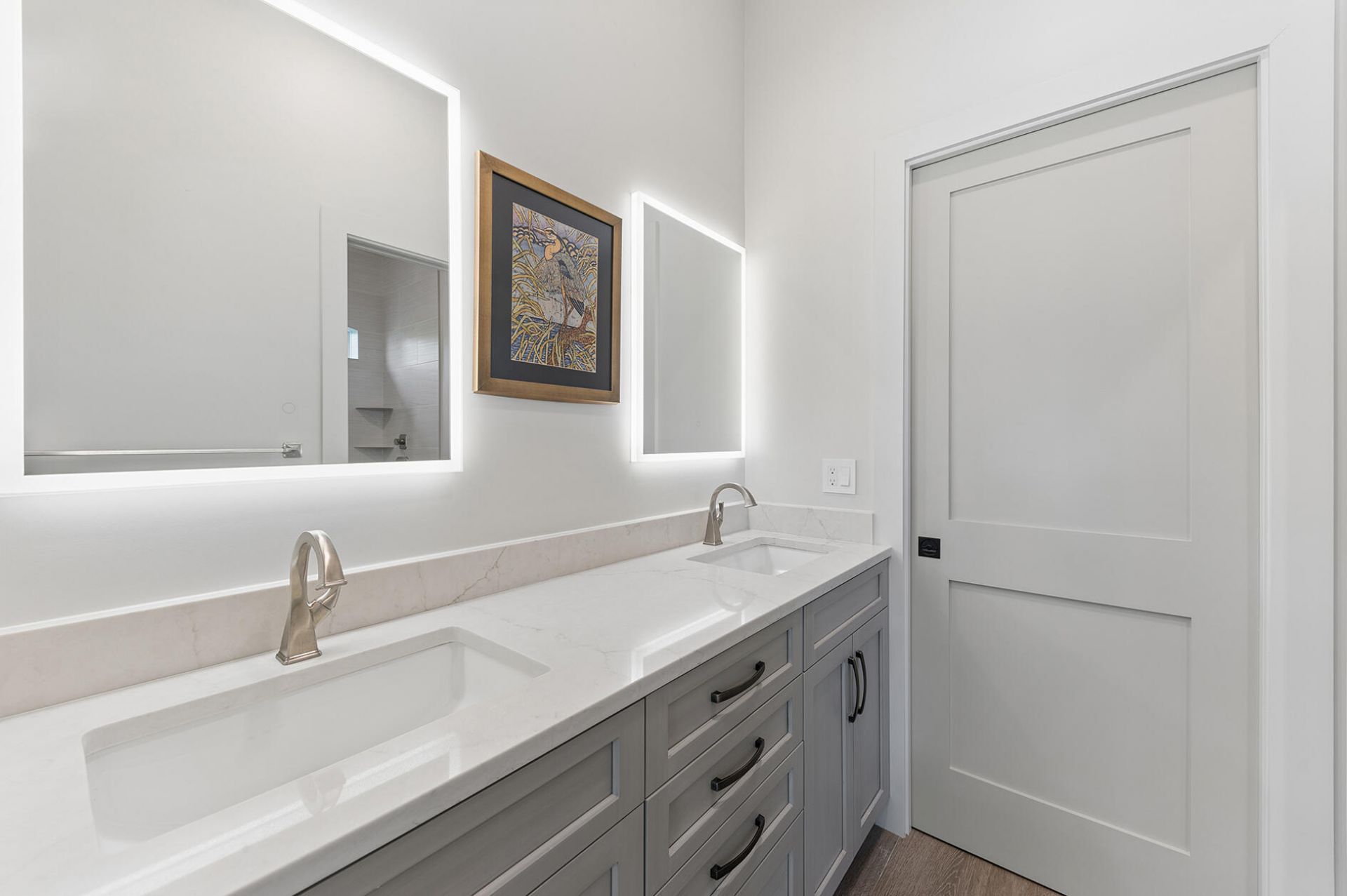 115 NE 16th Court, Delray Beach, FL 33444 Photo