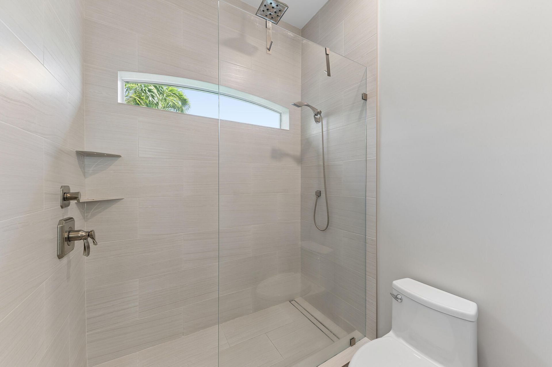 115 NE 16th Court, Delray Beach, FL 33444 Photo
