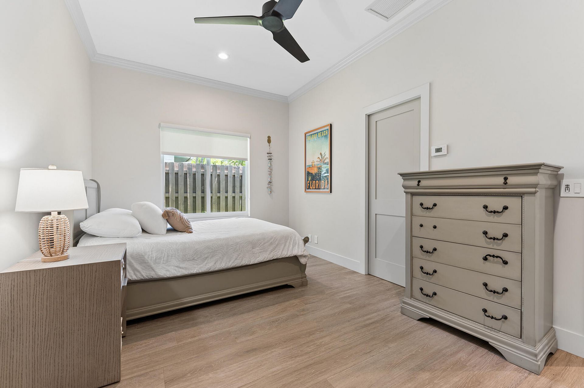 115 NE 16th Court, Delray Beach, FL 33444 Photo