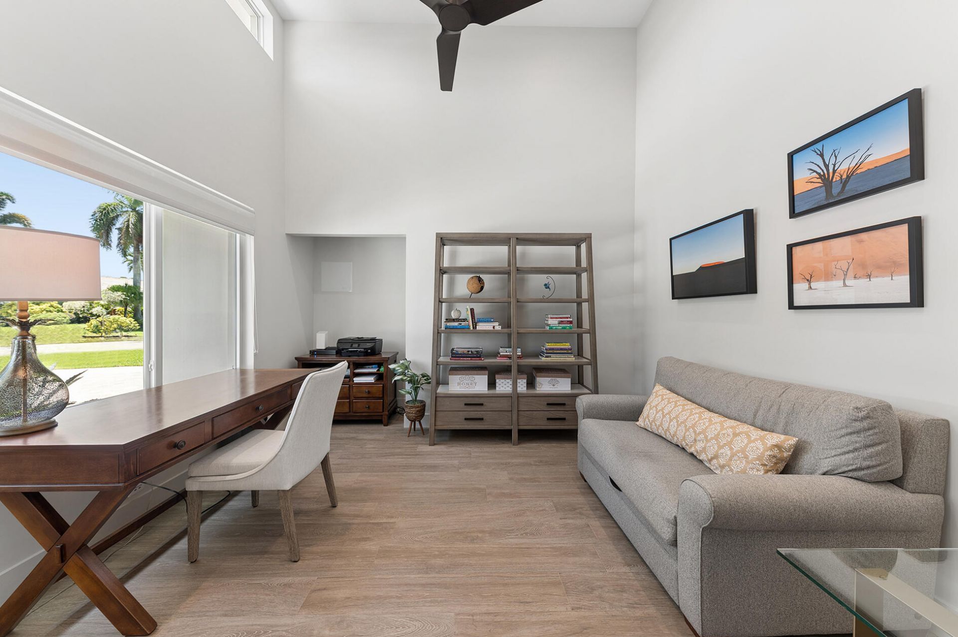 115 NE 16th Court, Delray Beach, FL 33444 Photo