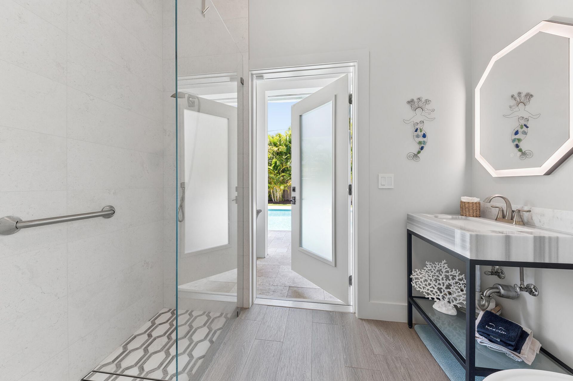 115 NE 16th Court, Delray Beach, FL 33444 Photo