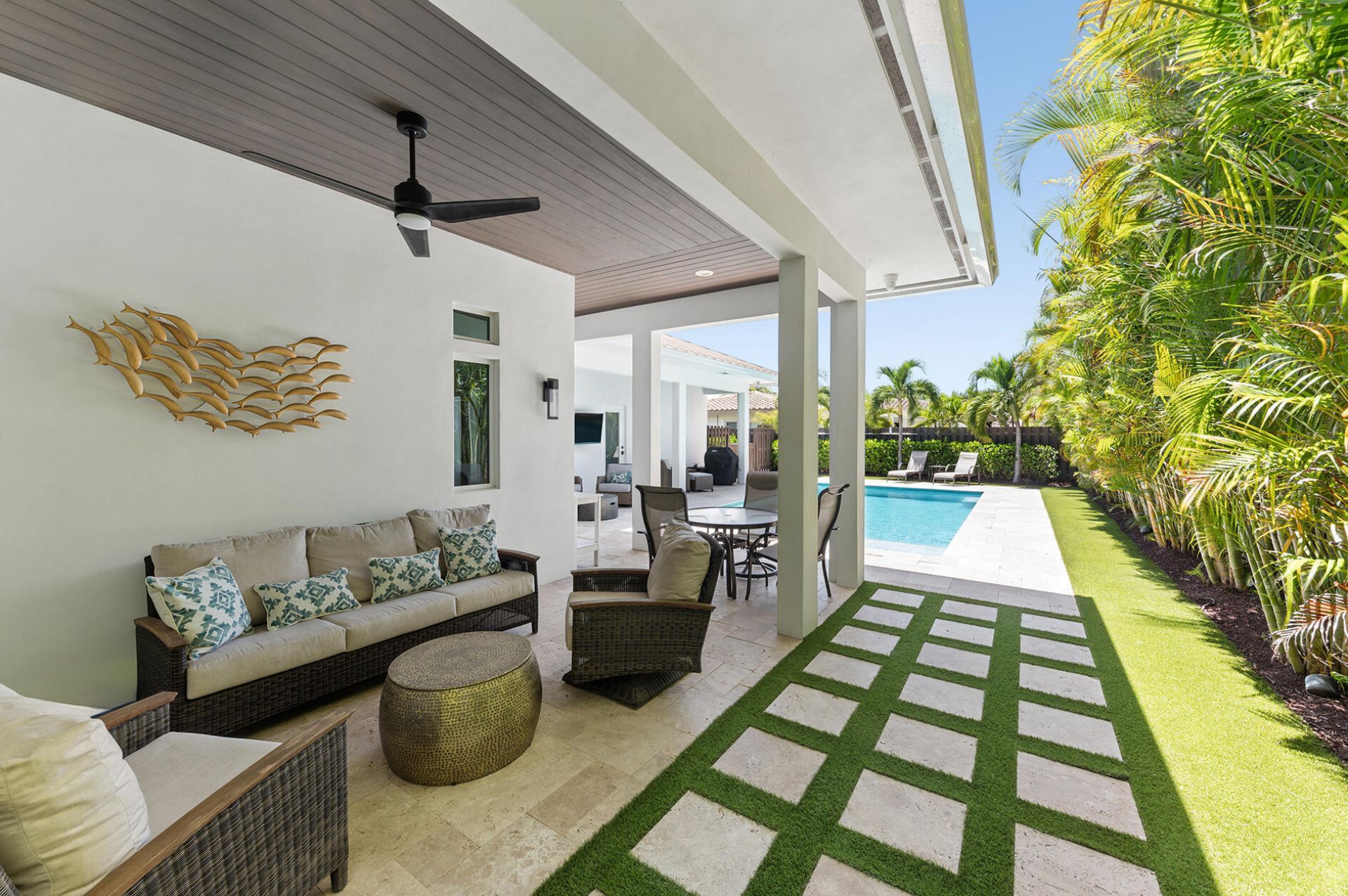 115 NE 16th Court, Delray Beach, FL 33444 Photo