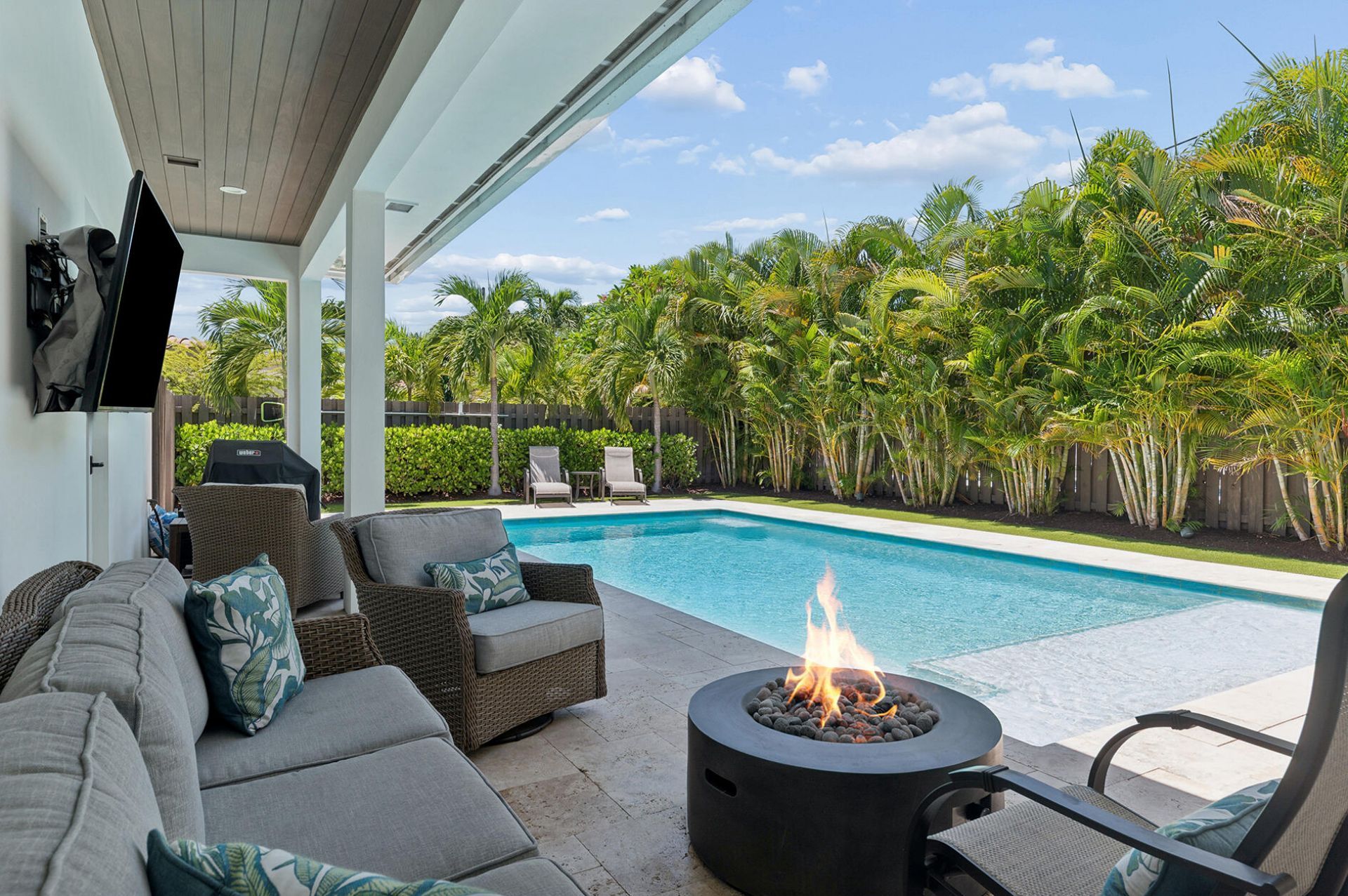 115 NE 16th Court, Delray Beach, FL 33444 Photo