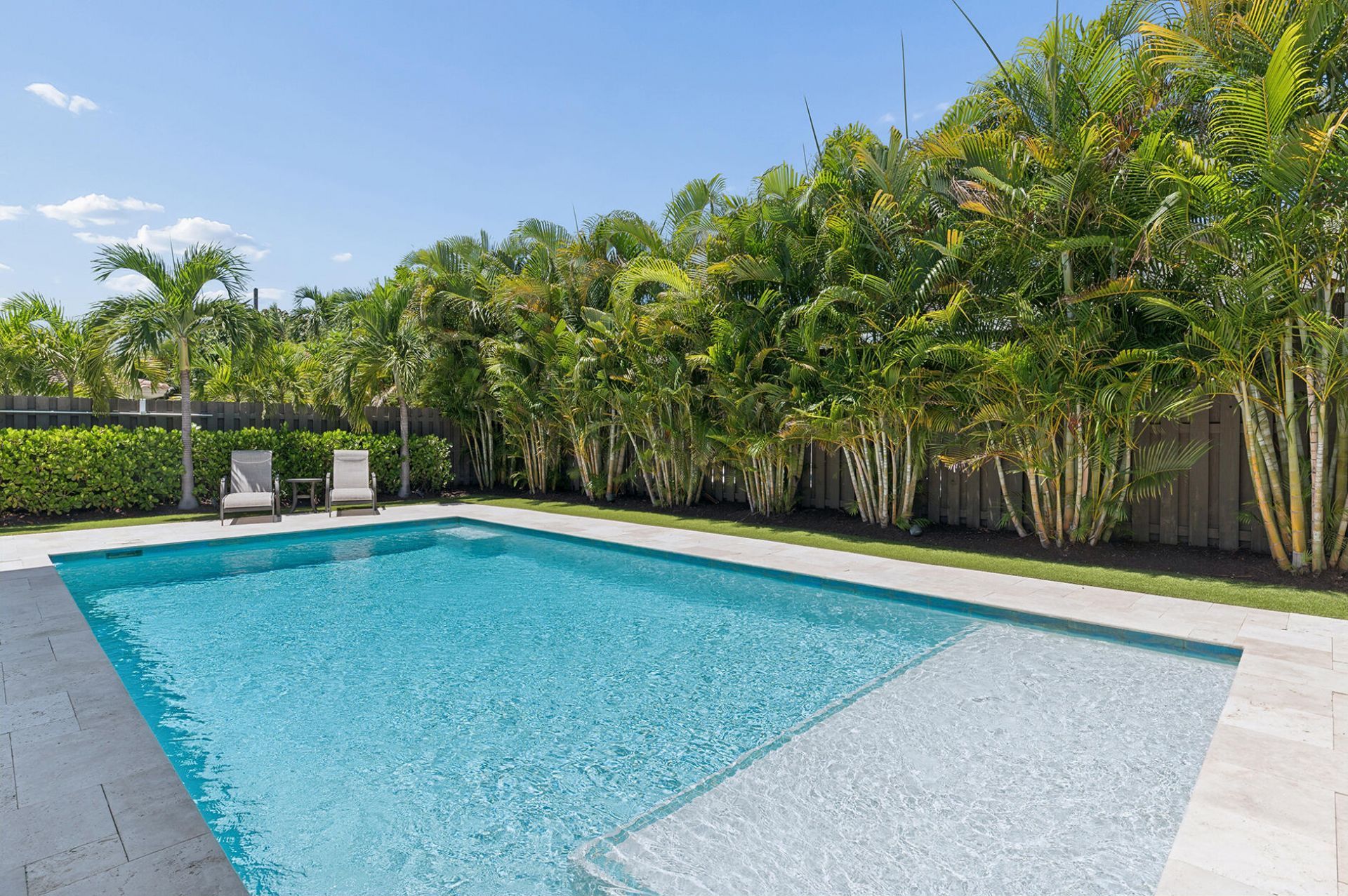 115 NE 16th Court, Delray Beach, FL 33444 Photo