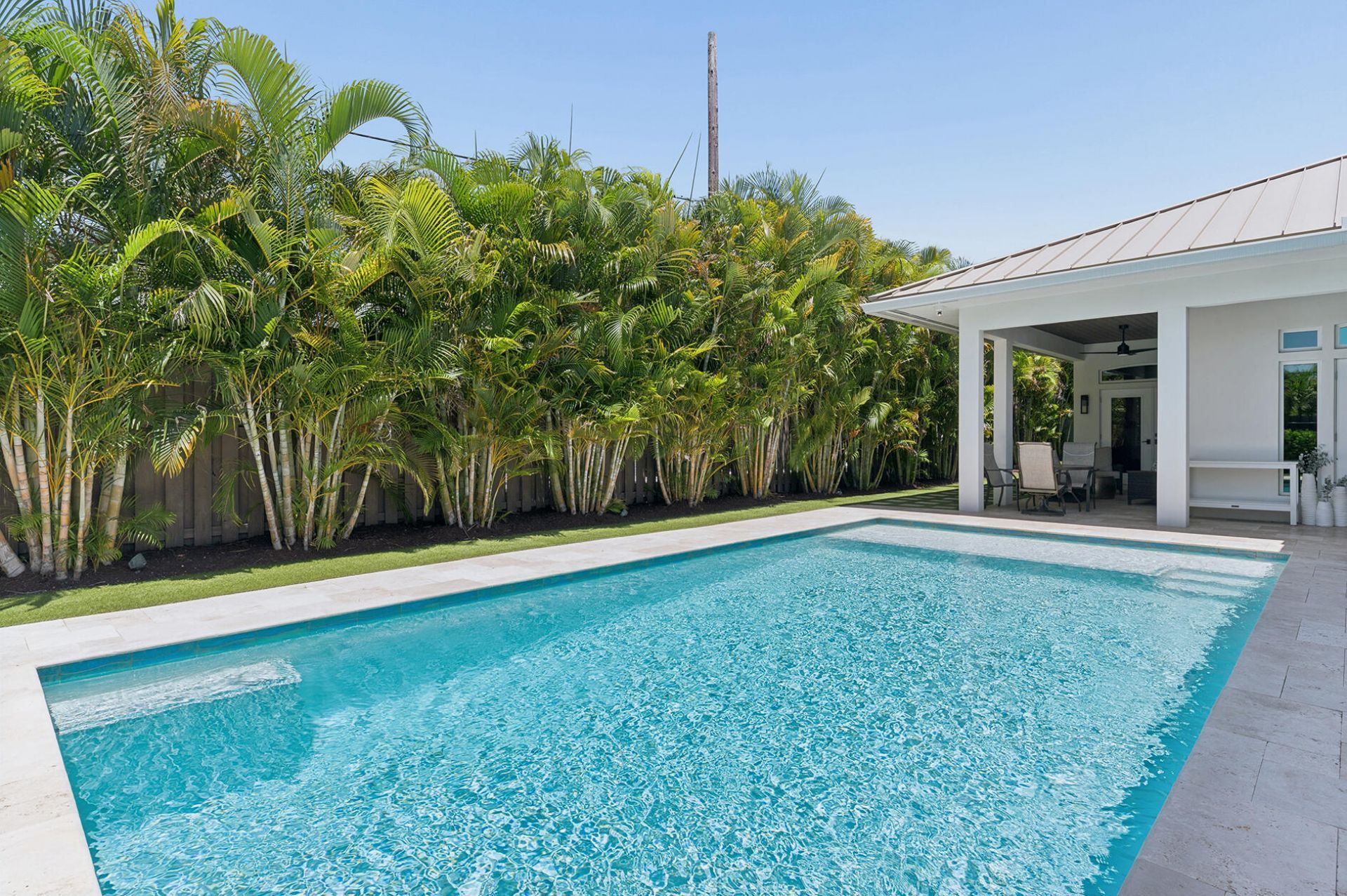 115 NE 16th Court, Delray Beach, FL 33444 Photo