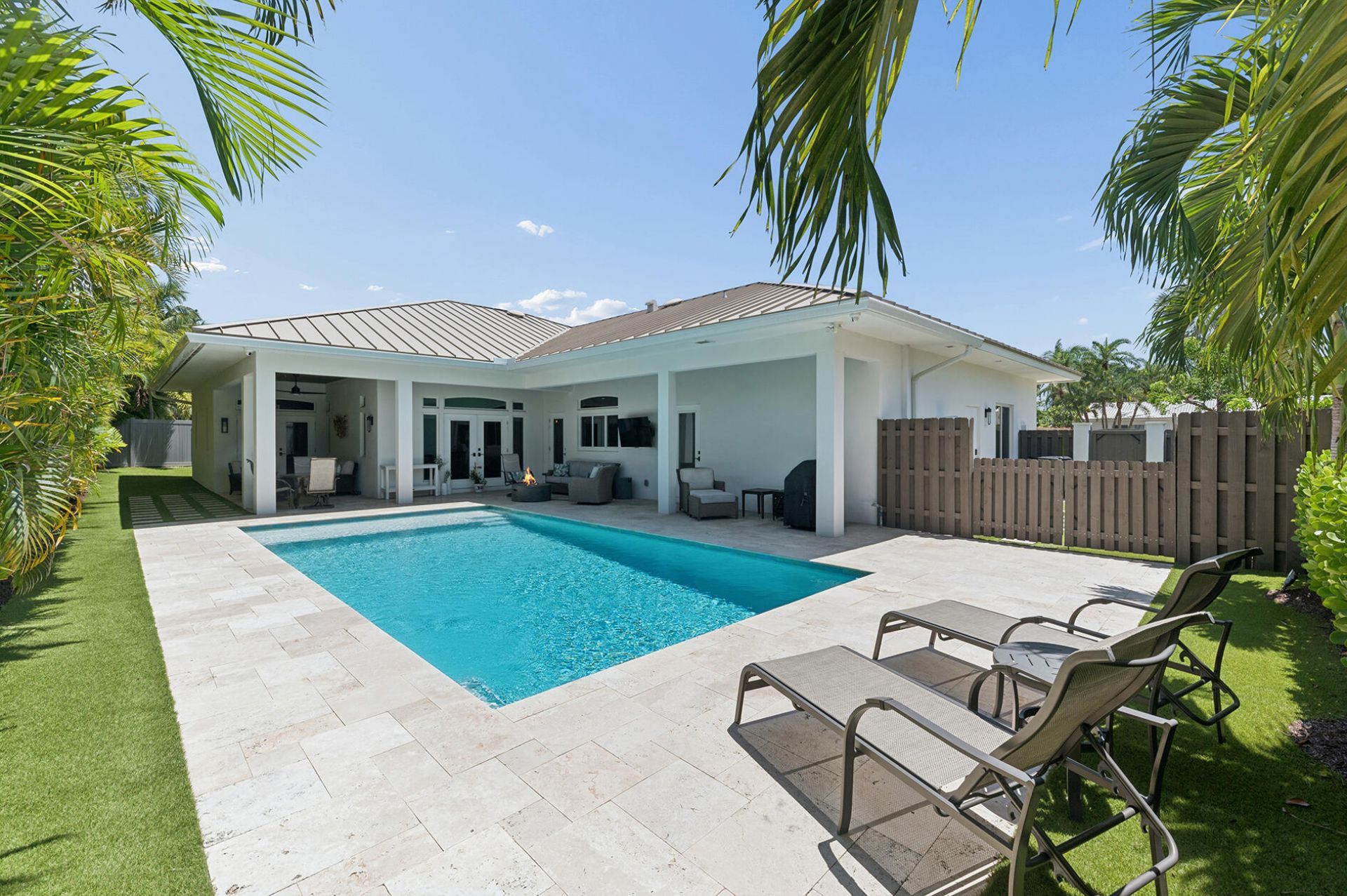 115 NE 16th Court, Delray Beach, FL 33444 Photo