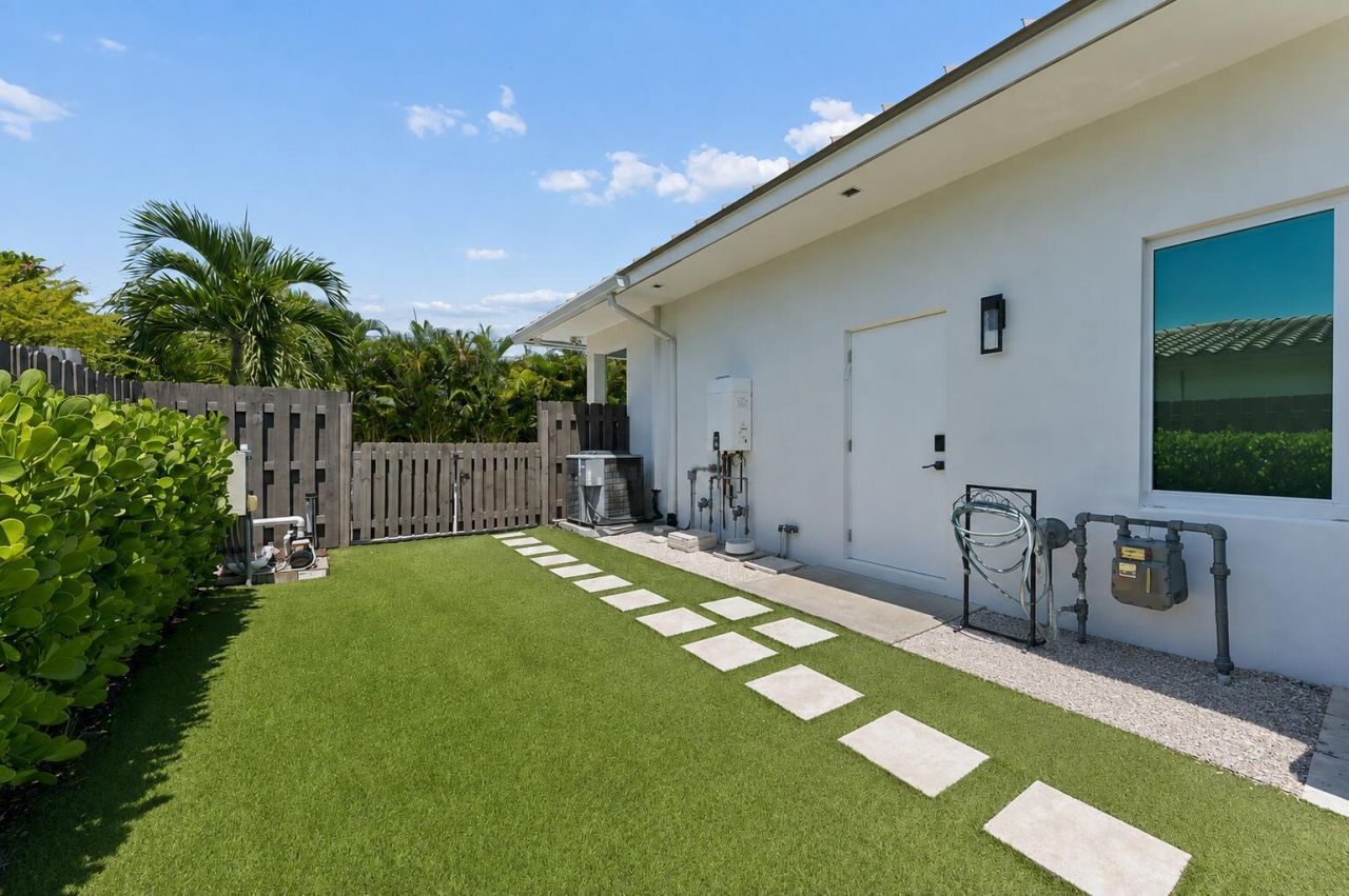 115 NE 16th Court, Delray Beach, FL 33444 Photo