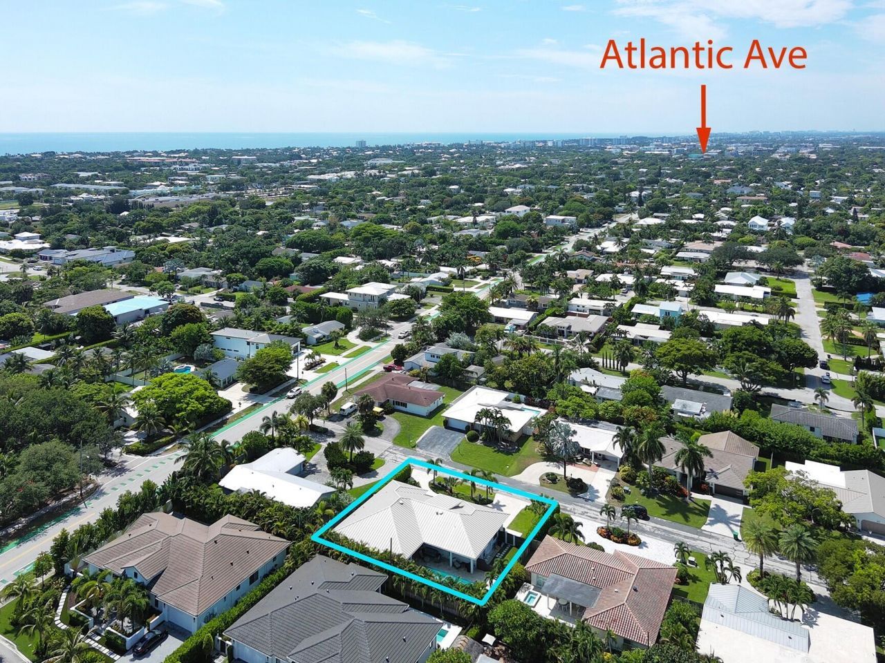 115 NE 16th Court, Delray Beach, FL 33444 Photo