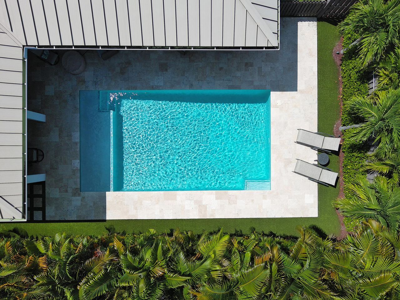 115 NE 16th Court, Delray Beach, FL 33444 Photo