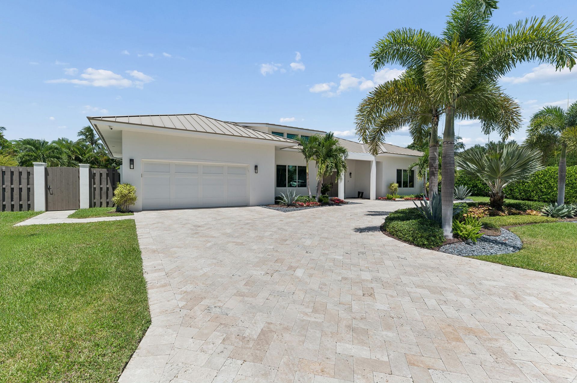 115 NE 16th Court, Delray Beach, FL 33444 Photo
