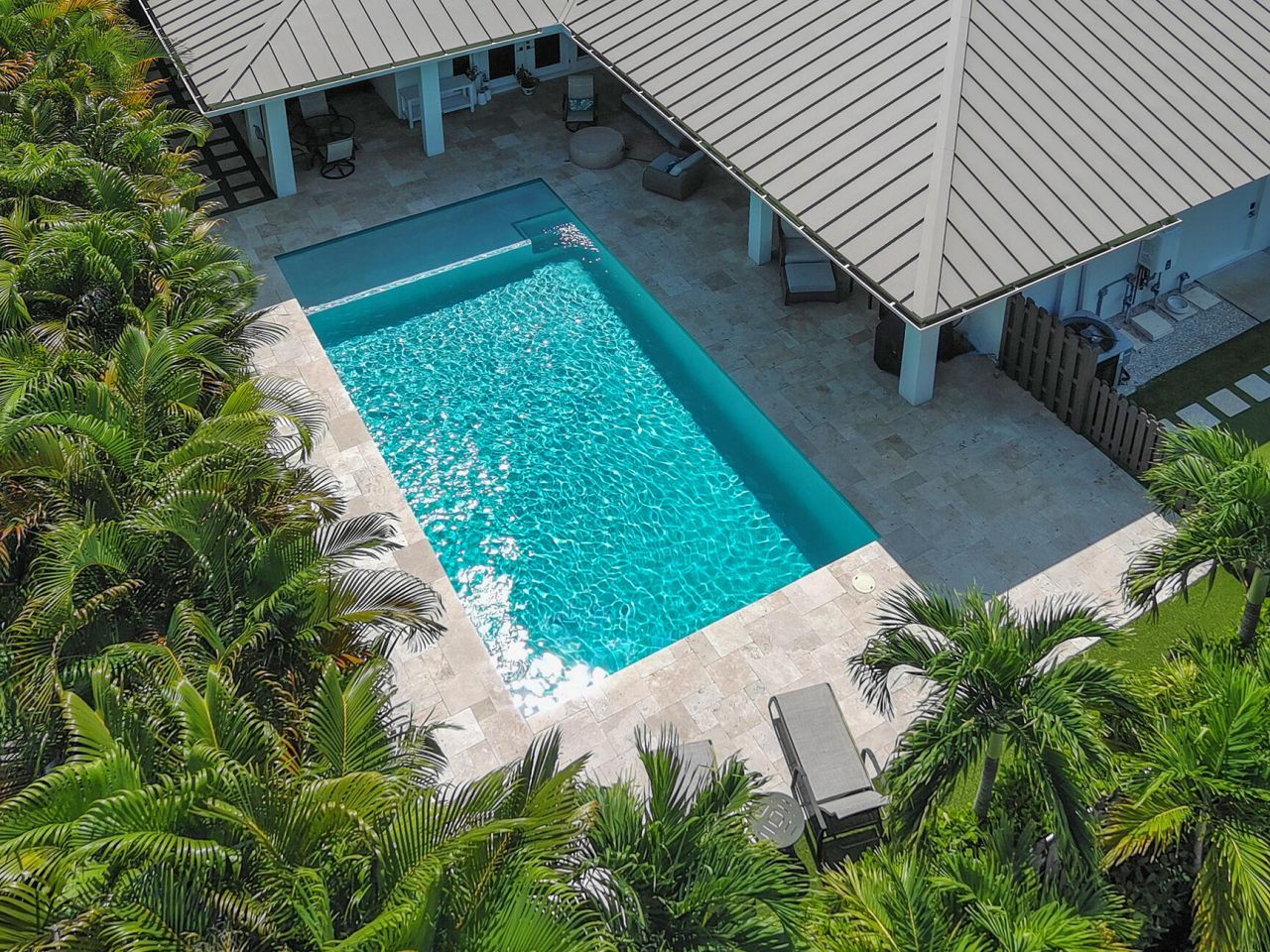 115 NE 16th Court, Delray Beach, FL 33444 Photo