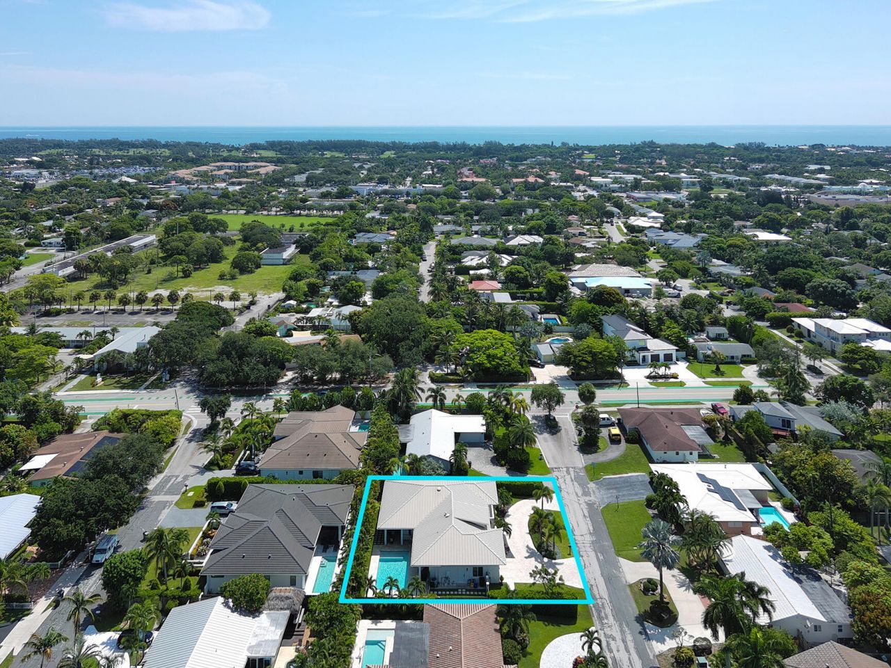 115 NE 16th Court, Delray Beach, FL 33444 Photo