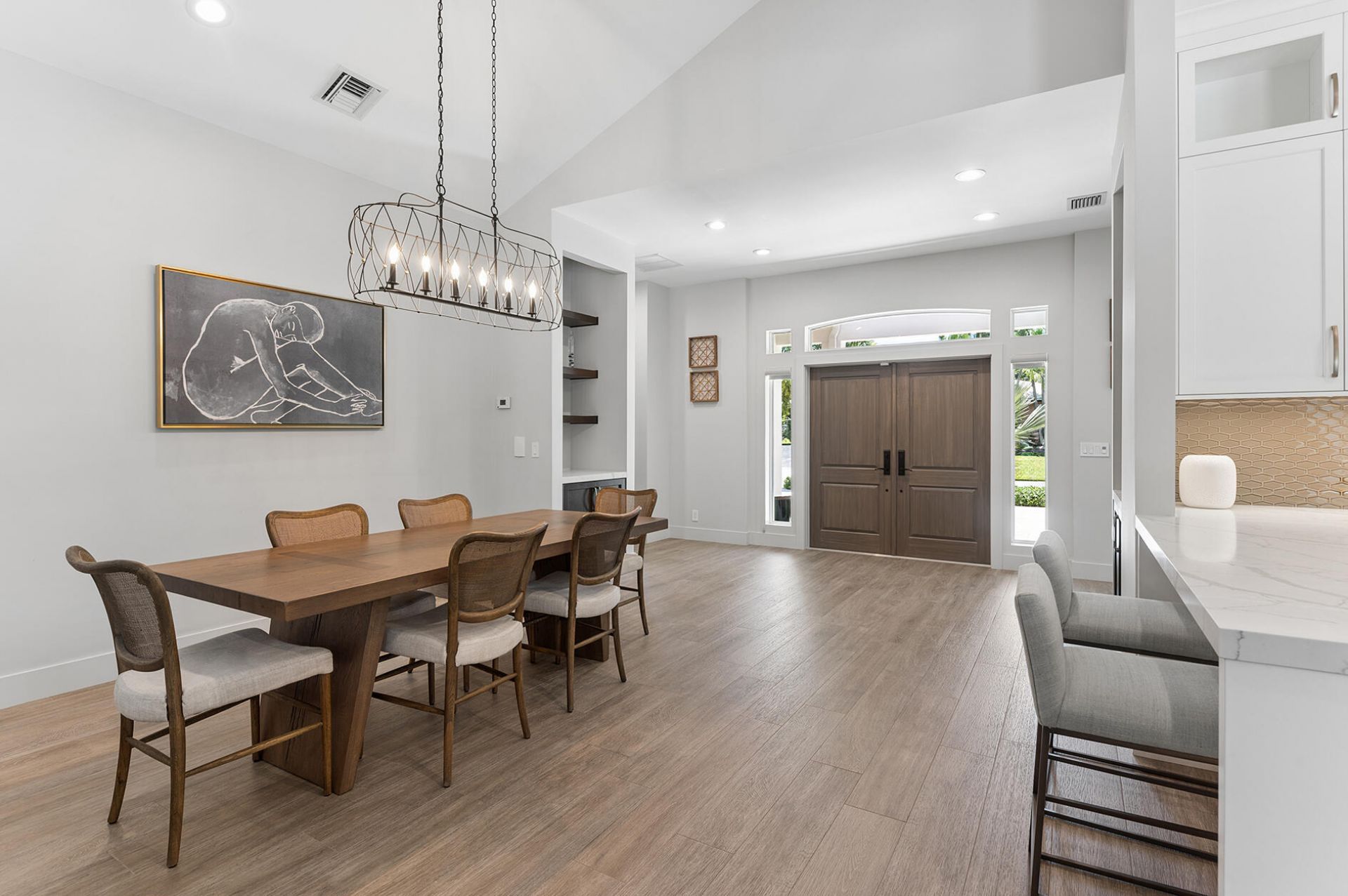 115 NE 16th Court, Delray Beach, FL 33444 Photo