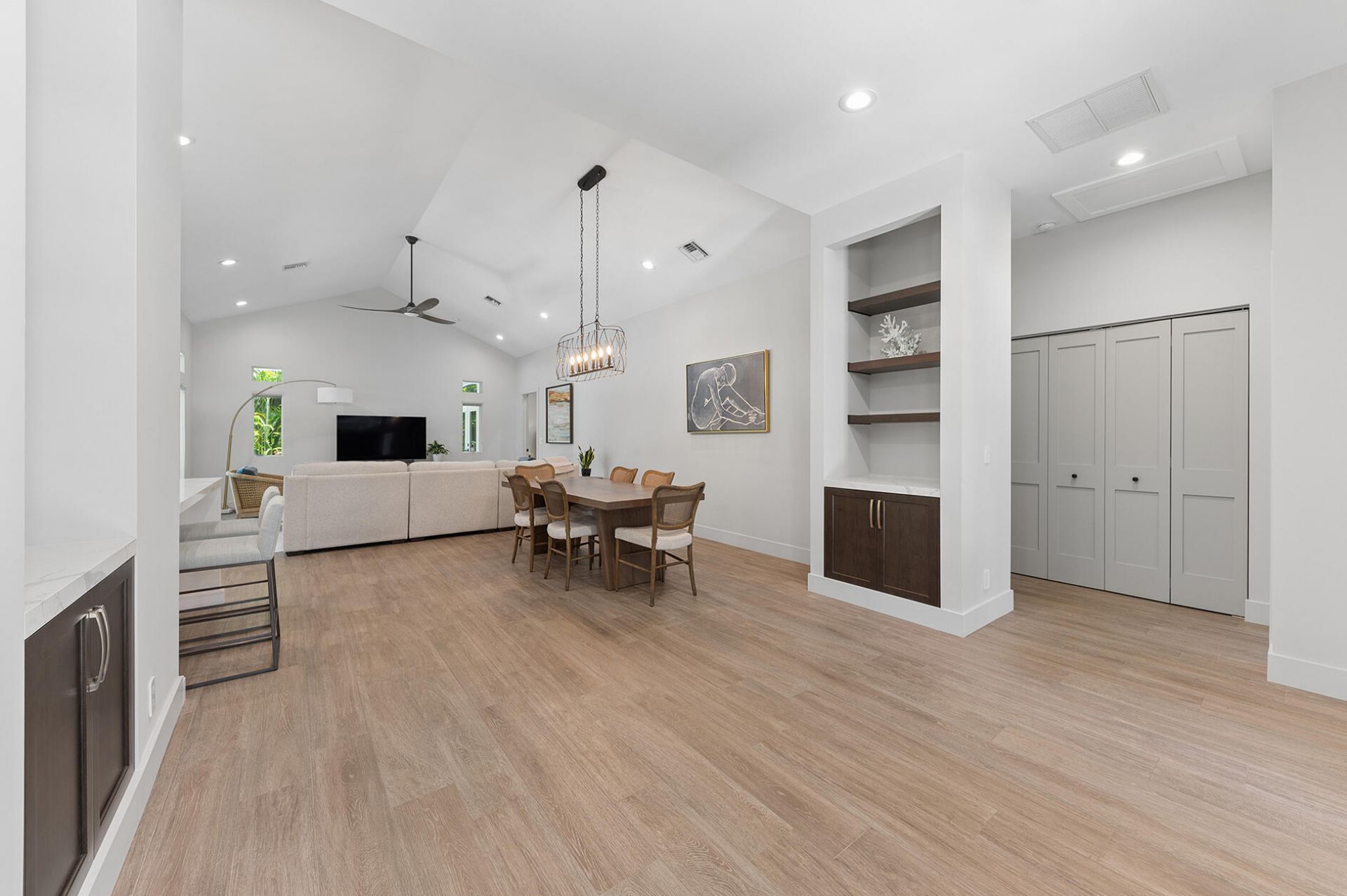 115 NE 16th Court, Delray Beach, FL 33444 Photo