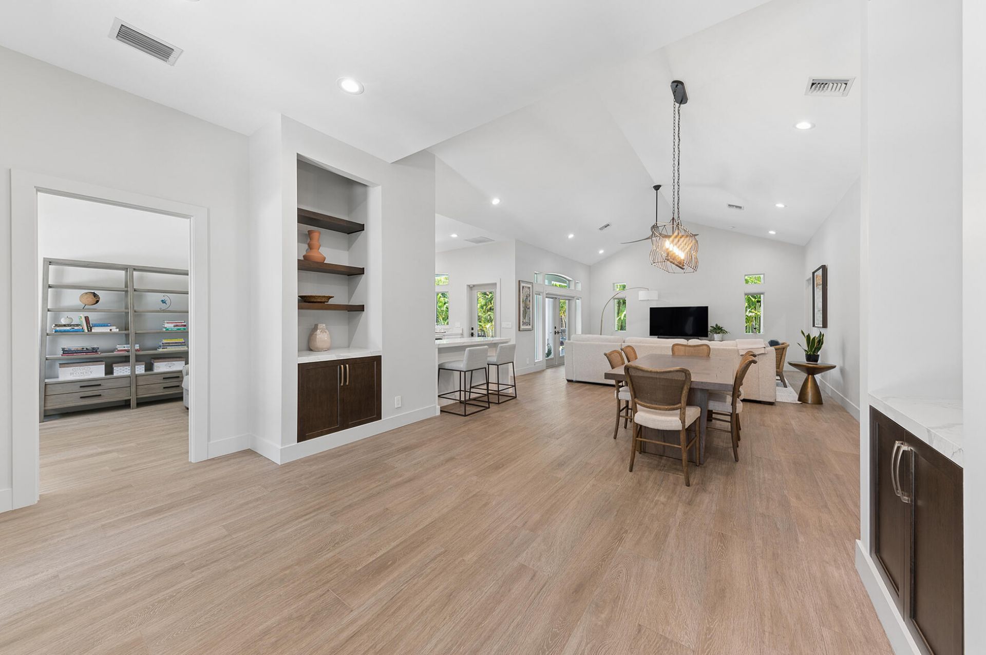 115 NE 16th Court, Delray Beach, FL 33444 Photo