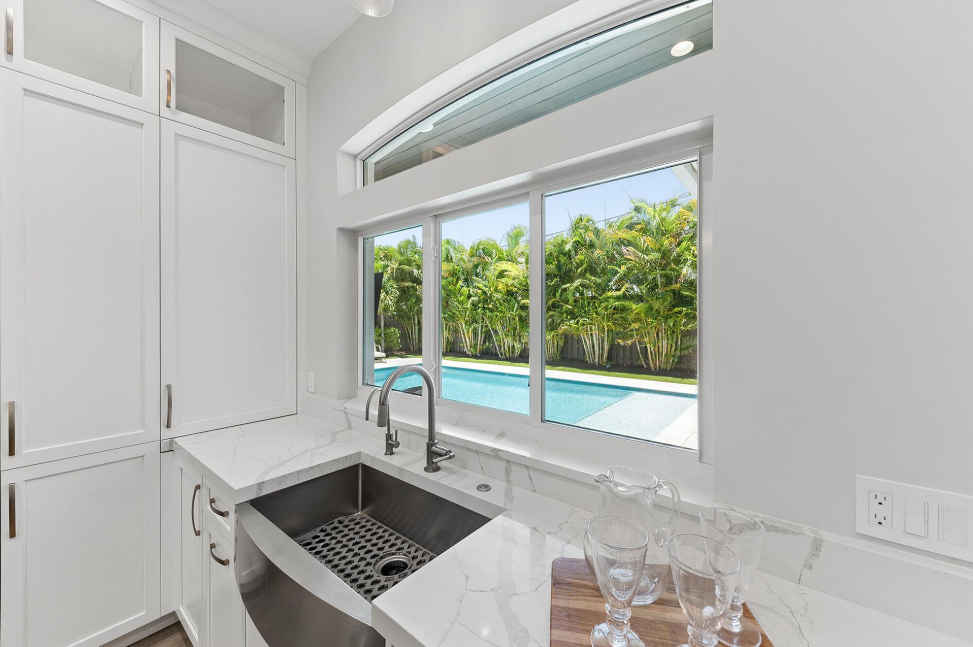 115 NE 16th Court, Delray Beach, FL 33444 Photo