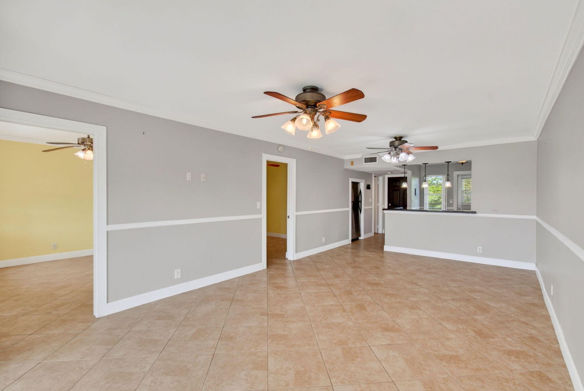 2871 N Ocean Boulevard N, Unit V345, Boca Raton, FL 33431 Photo