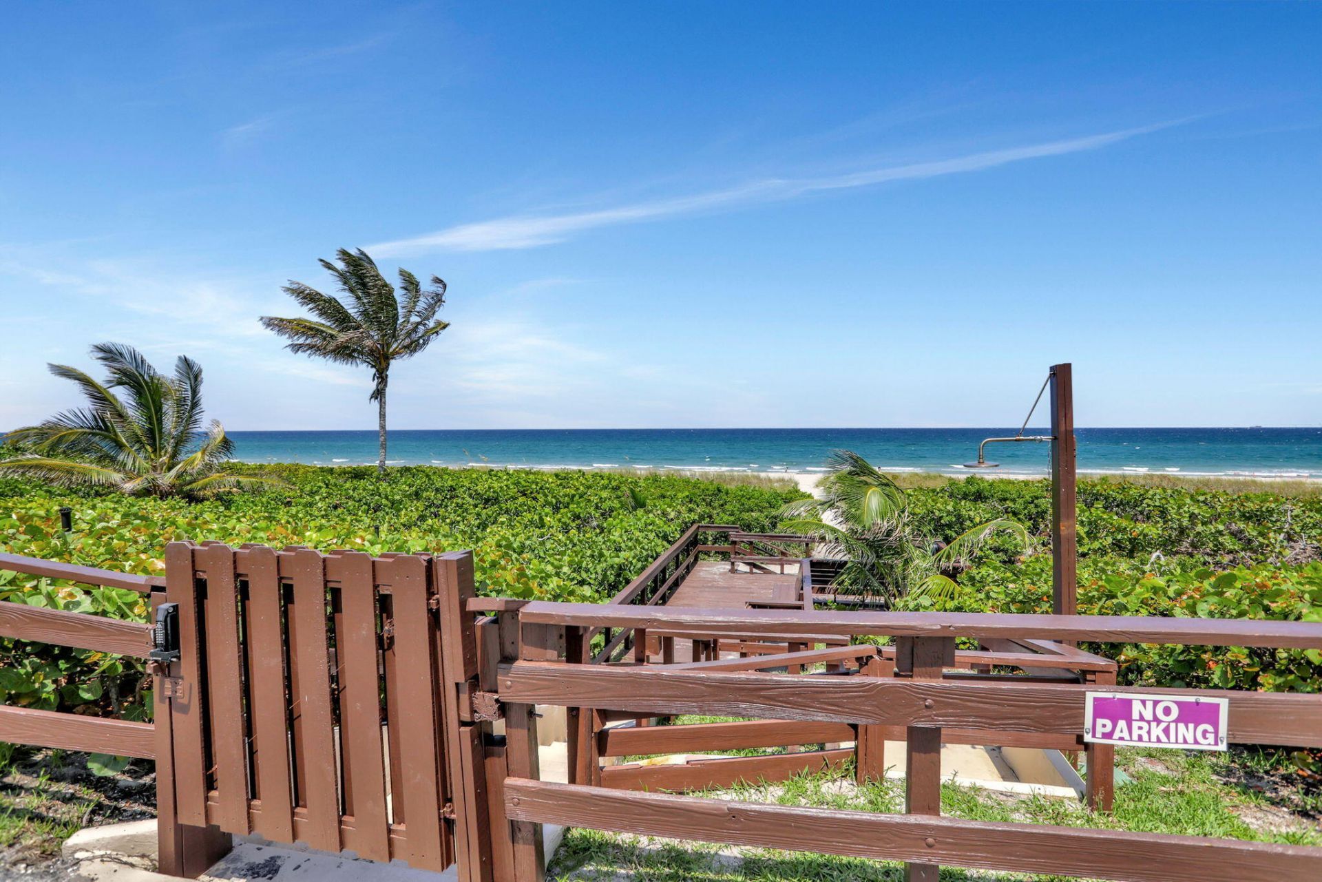 2871 N Ocean Boulevard N, Unit V345, Boca Raton, FL 33431 Photo