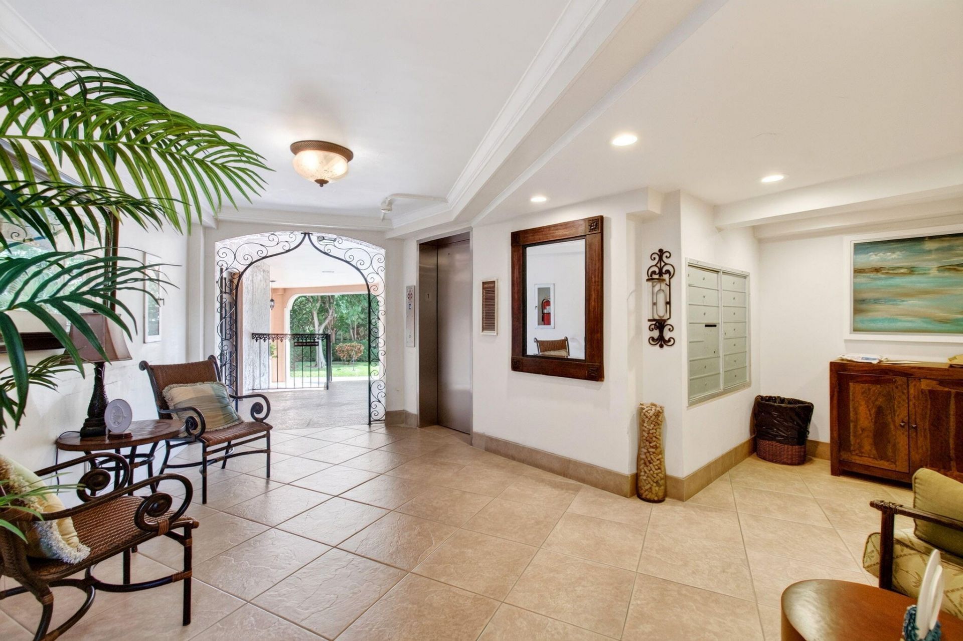 2871 N Ocean Boulevard N, Unit V345, Boca Raton, FL 33431 Photo