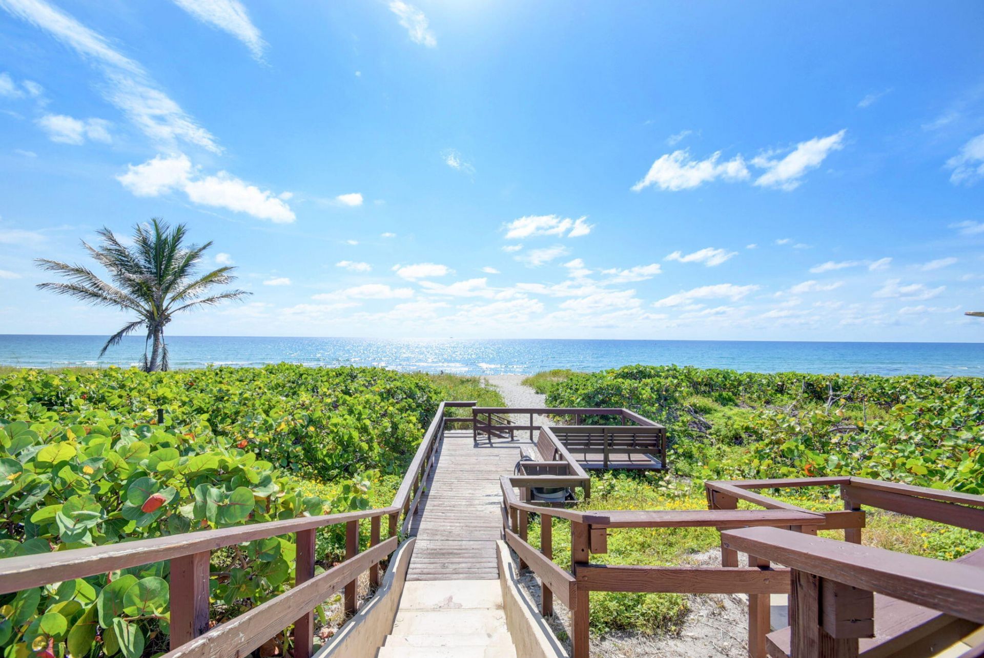 2871 N Ocean Boulevard N, Unit V345, Boca Raton, FL 33431 Photo