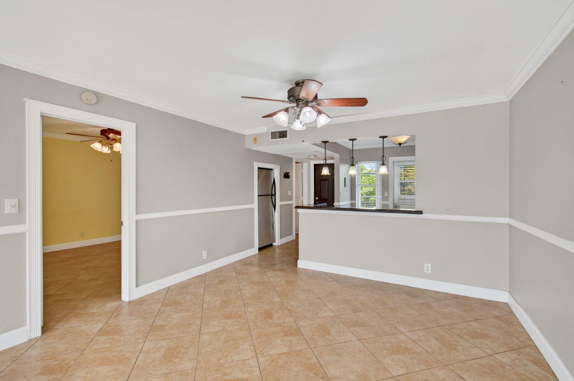 2871 N Ocean Boulevard N, Unit V345, Boca Raton, FL 33431 Photo